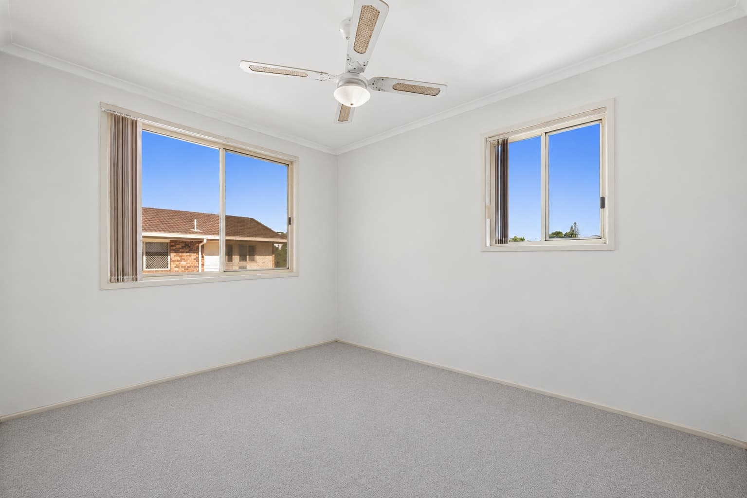 1/5 Evans Street, Maroochydore QLD 4558, Maroochydore - Thumbnail 4
