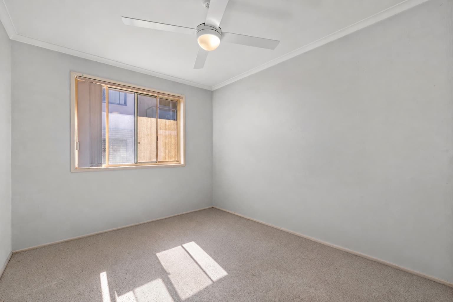 1/5 Evans Street, Maroochydore QLD 4558, Maroochydore - Thumbnail 5