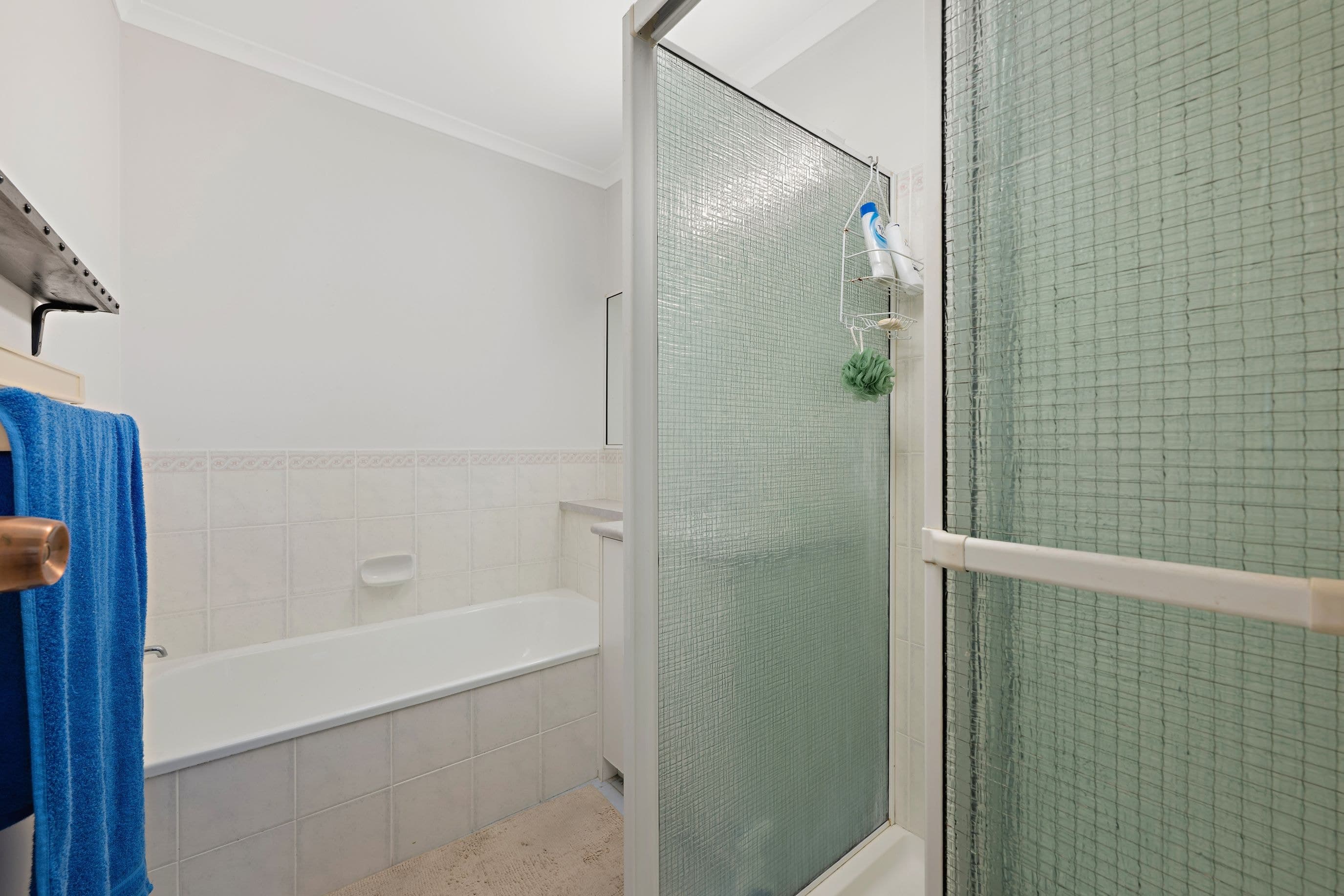 1/5 Evans Street, Maroochydore QLD 4558, Maroochydore - Thumbnail 6
