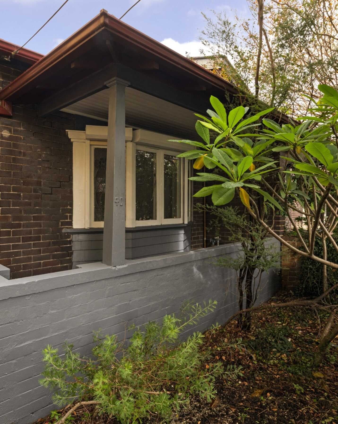 40 Canterbury Road Hurlstone Park, Park - Thumbnail 4