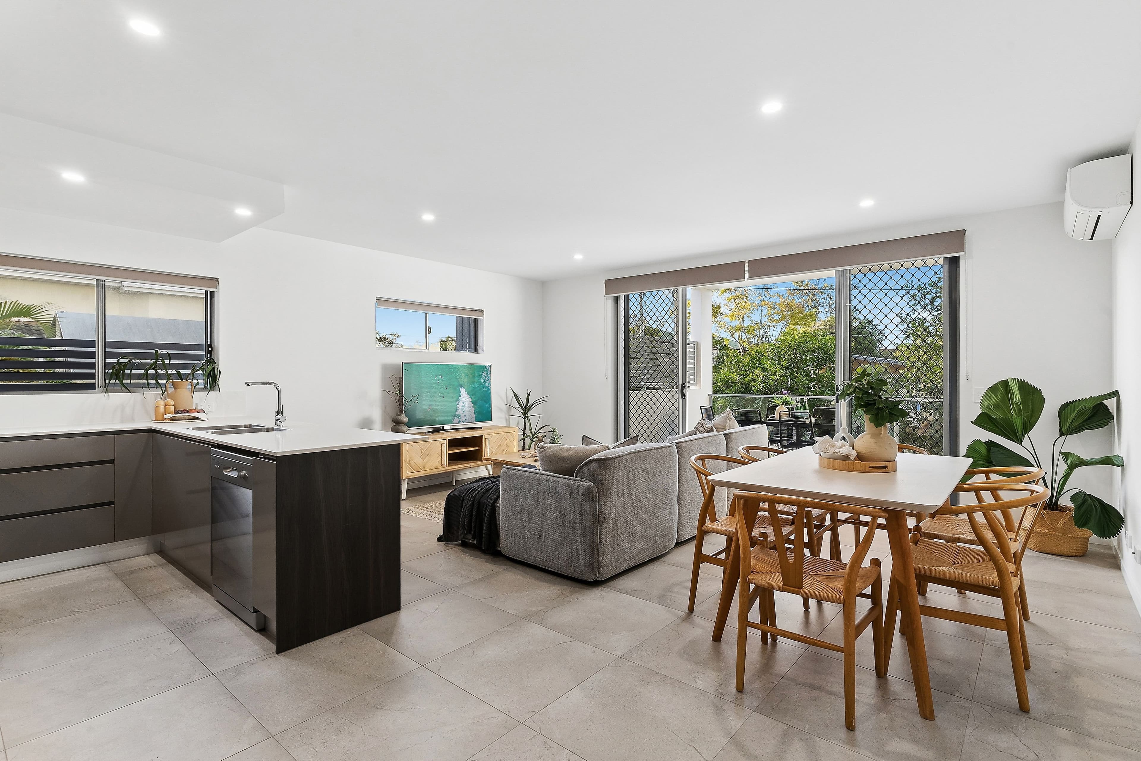 5/18 Howard Street, Gaythorne QLD 4051, Gaythorne - Image 1