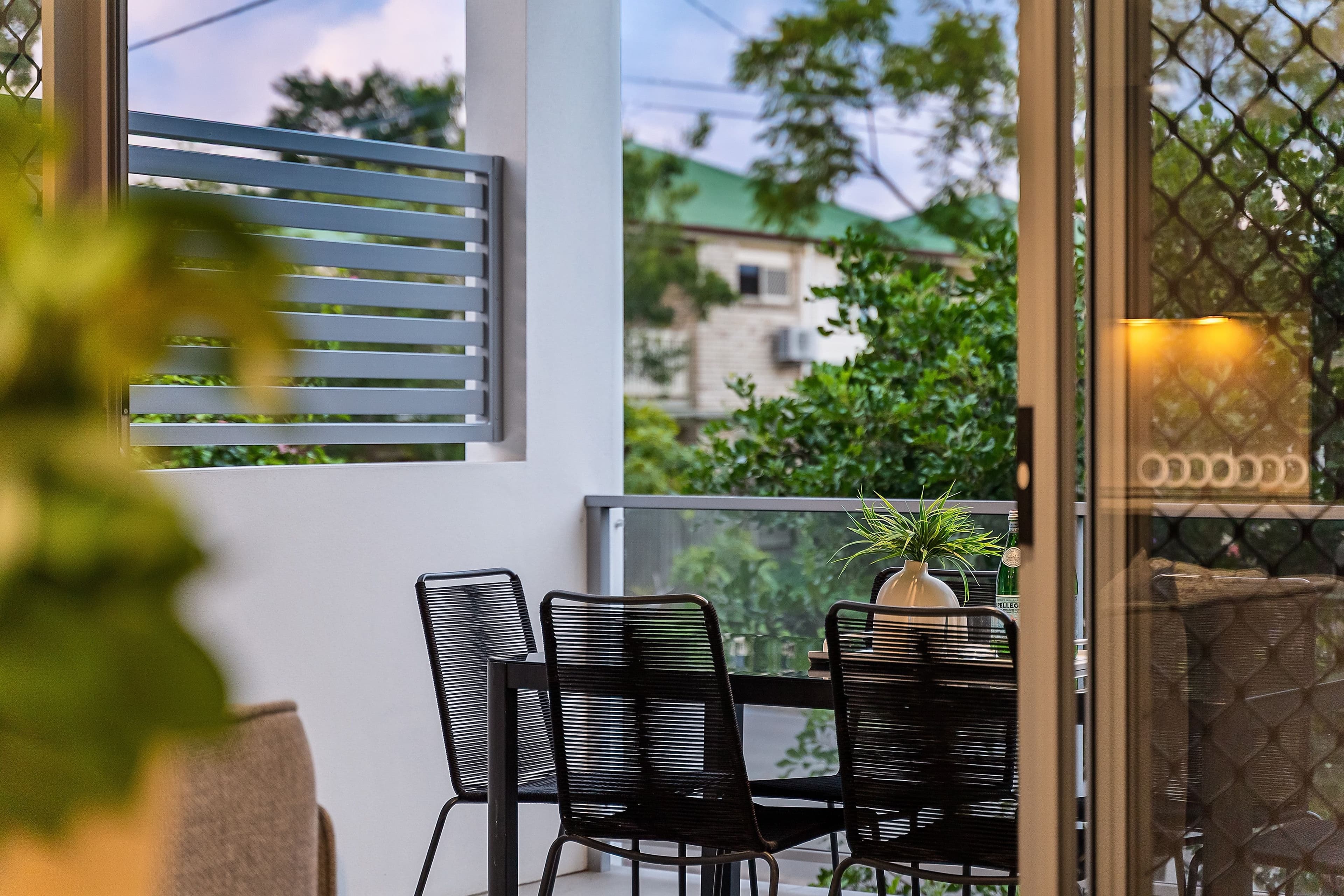 5/18 Howard Street, Gaythorne QLD 4051, Gaythorne - Thumbnail 2
