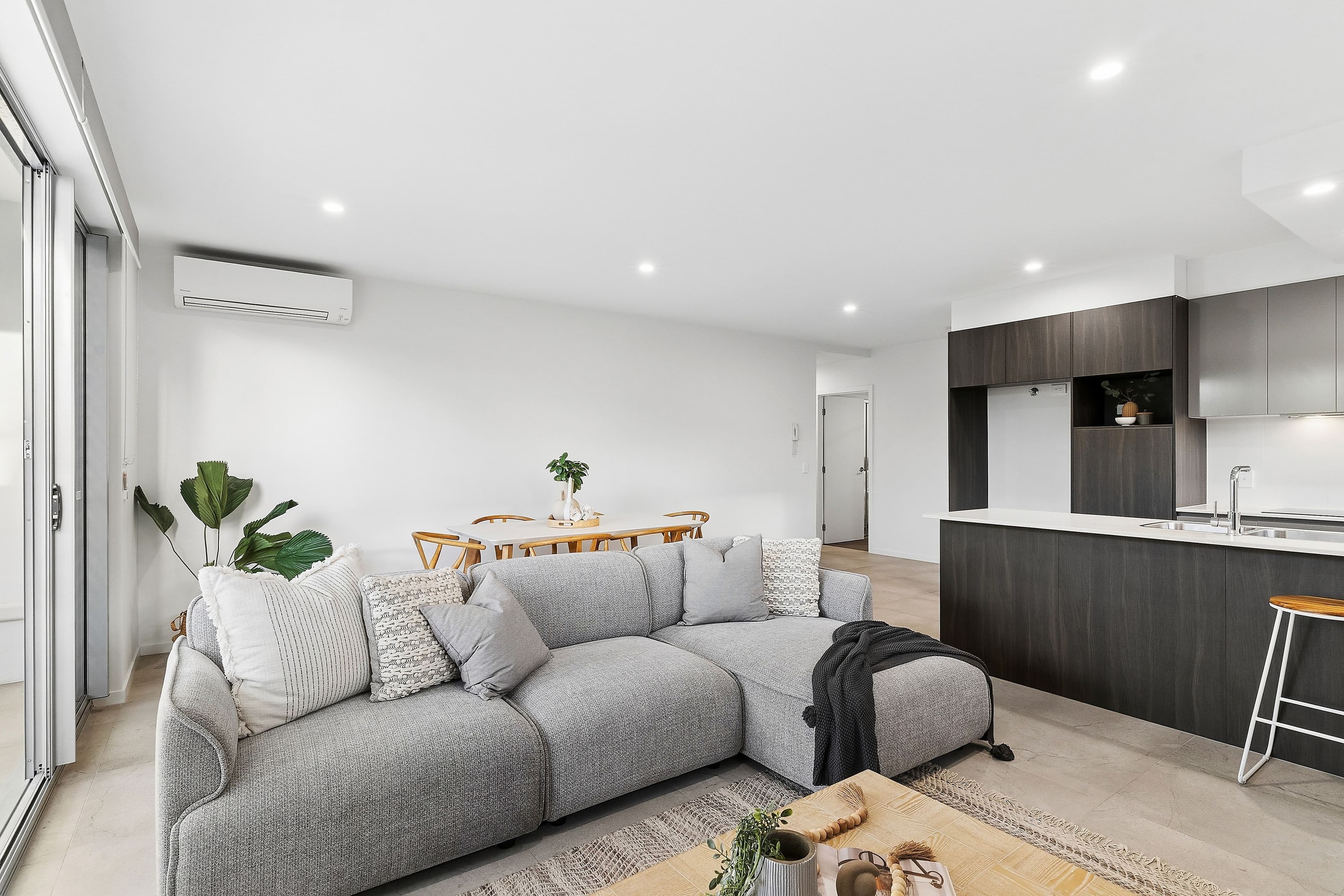 5/18 Howard Street, Gaythorne QLD 4051, Gaythorne - Thumbnail 3