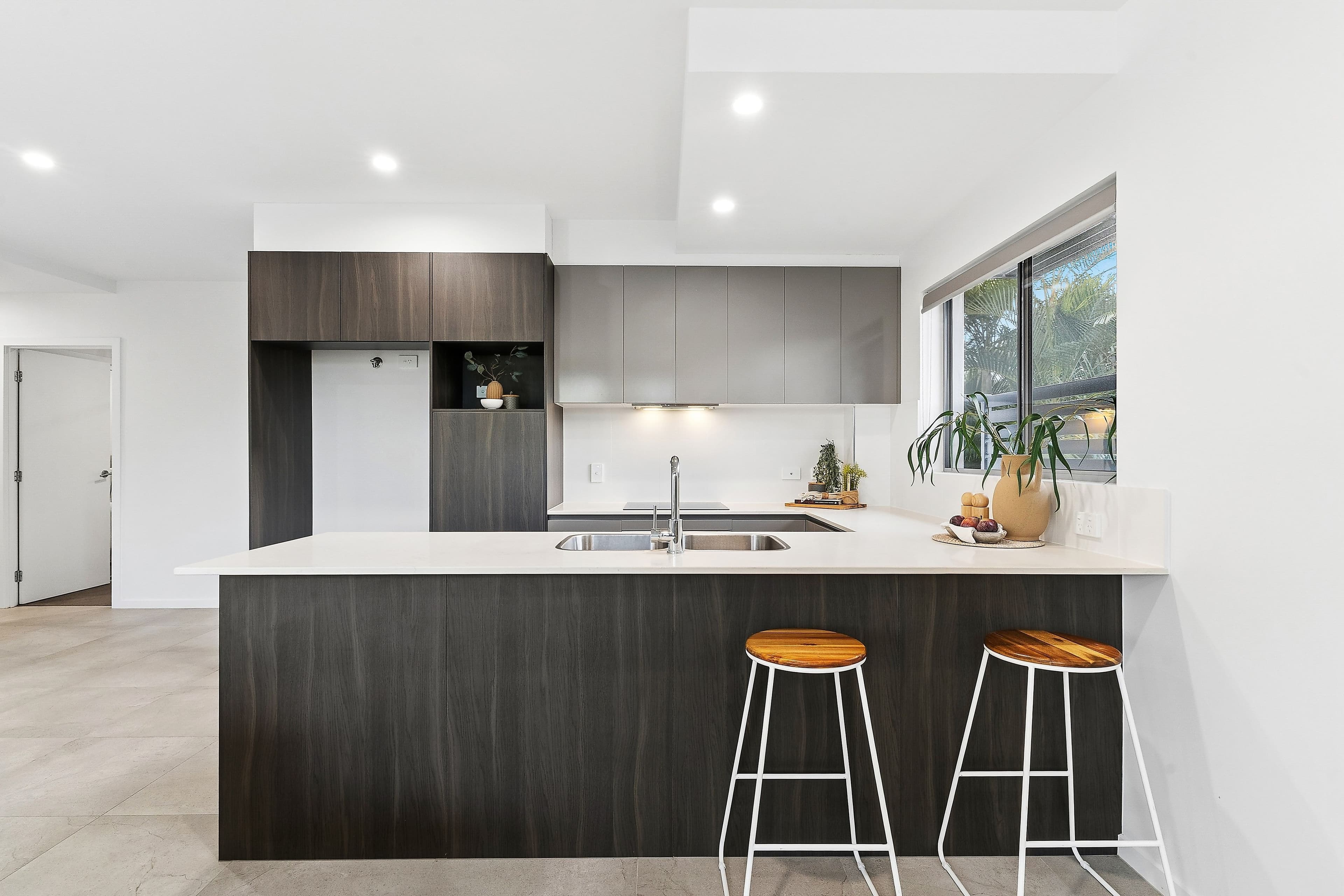 5/18 Howard Street, Gaythorne QLD 4051, Gaythorne - Thumbnail 4