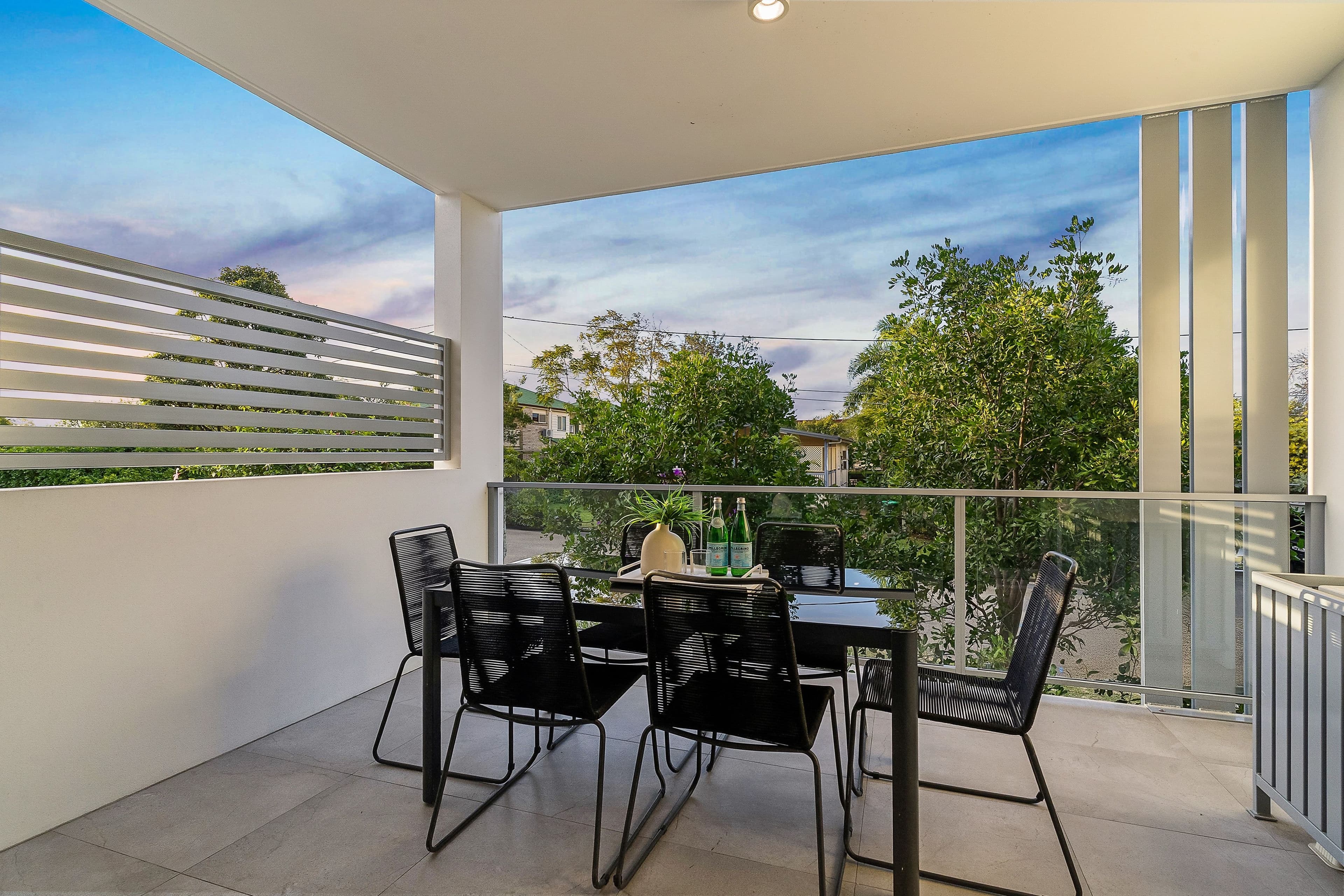 5/18 Howard Street, Gaythorne QLD 4051, Gaythorne - Thumbnail 5