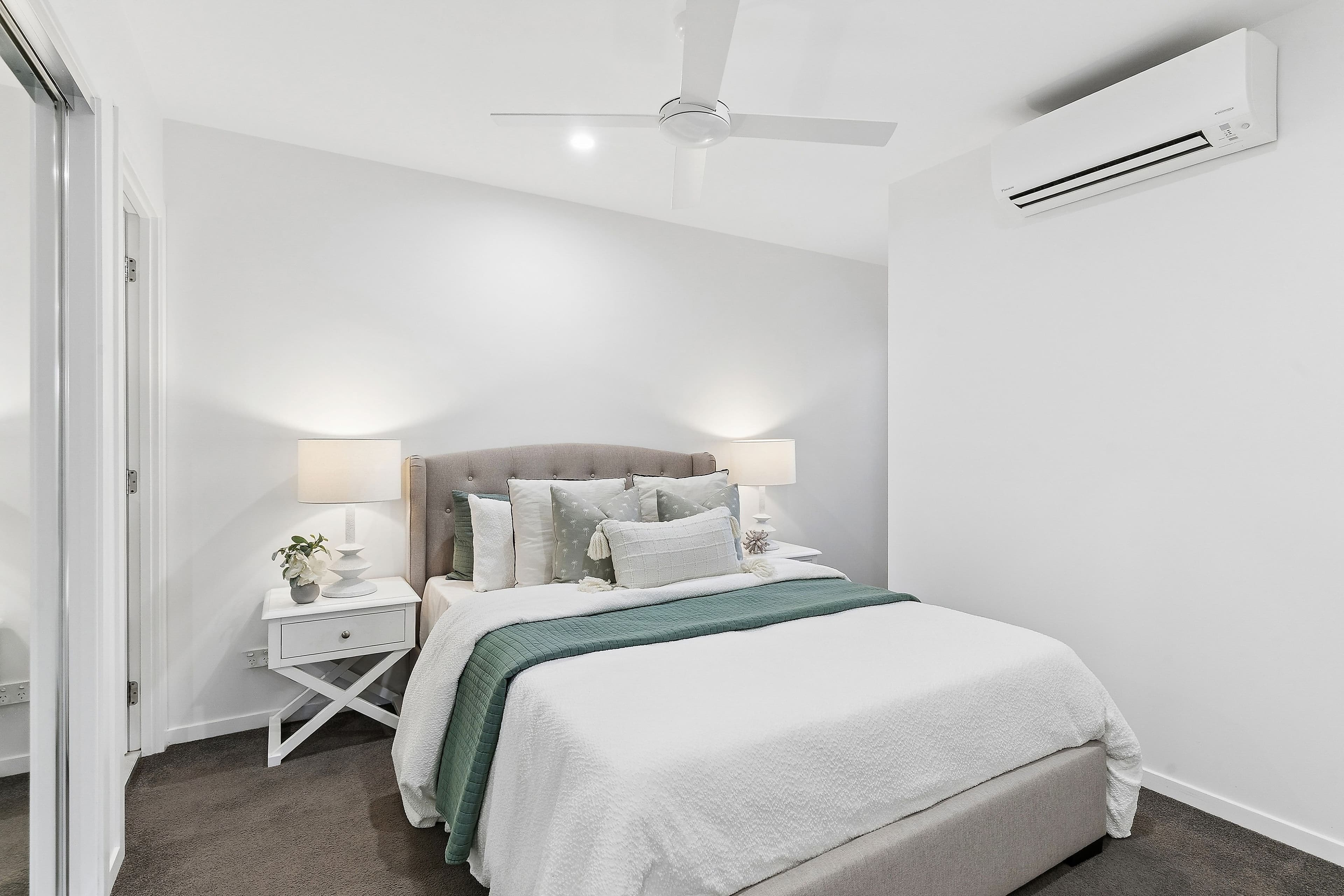 5/18 Howard Street, Gaythorne QLD 4051, Gaythorne - Thumbnail 6