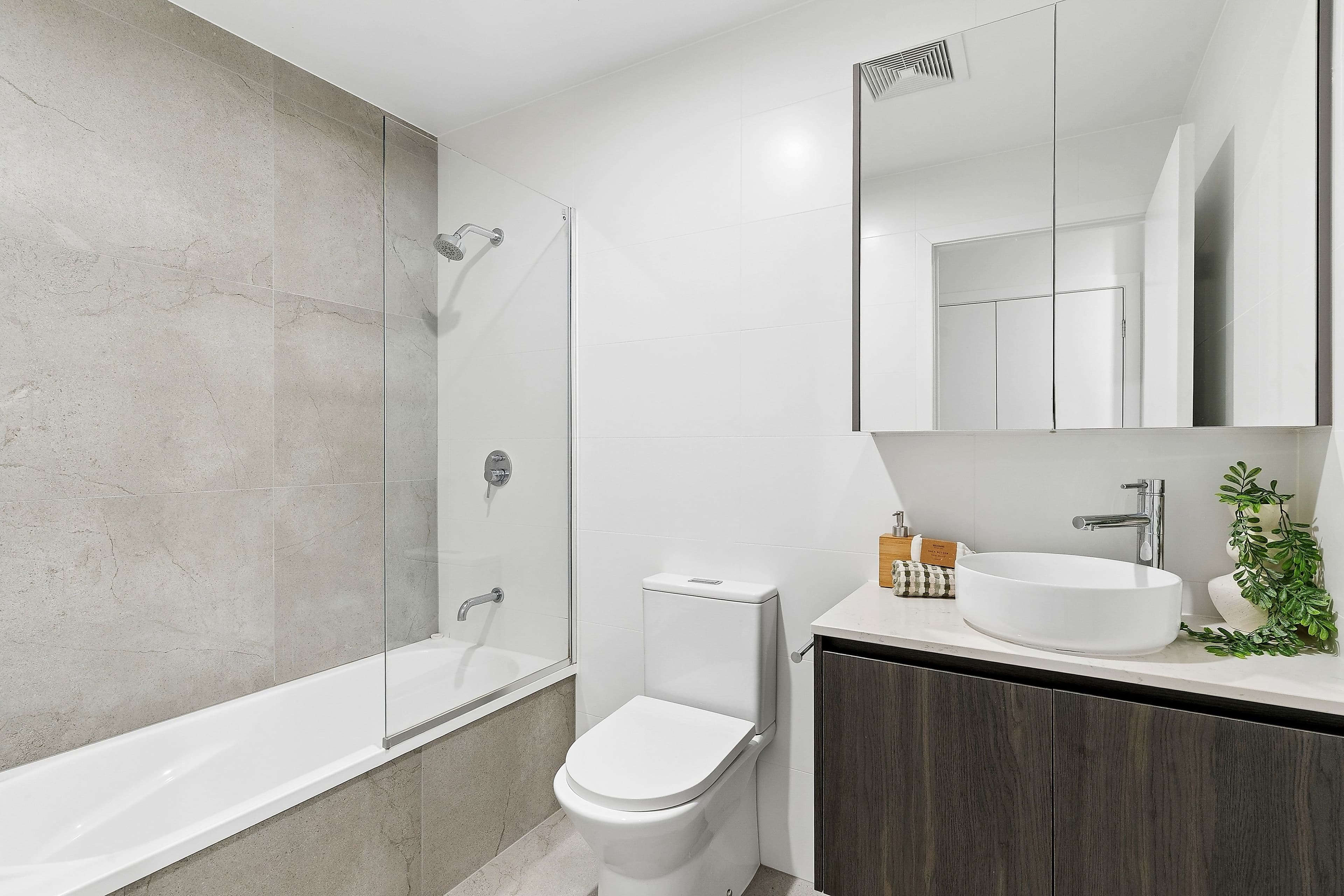 5/18 Howard Street, Gaythorne QLD 4051, Gaythorne - Thumbnail 7