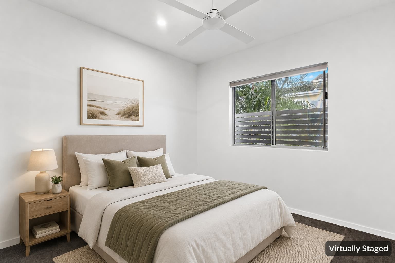 5/18 Howard Street, Gaythorne QLD 4051, Gaythorne - Thumbnail 8