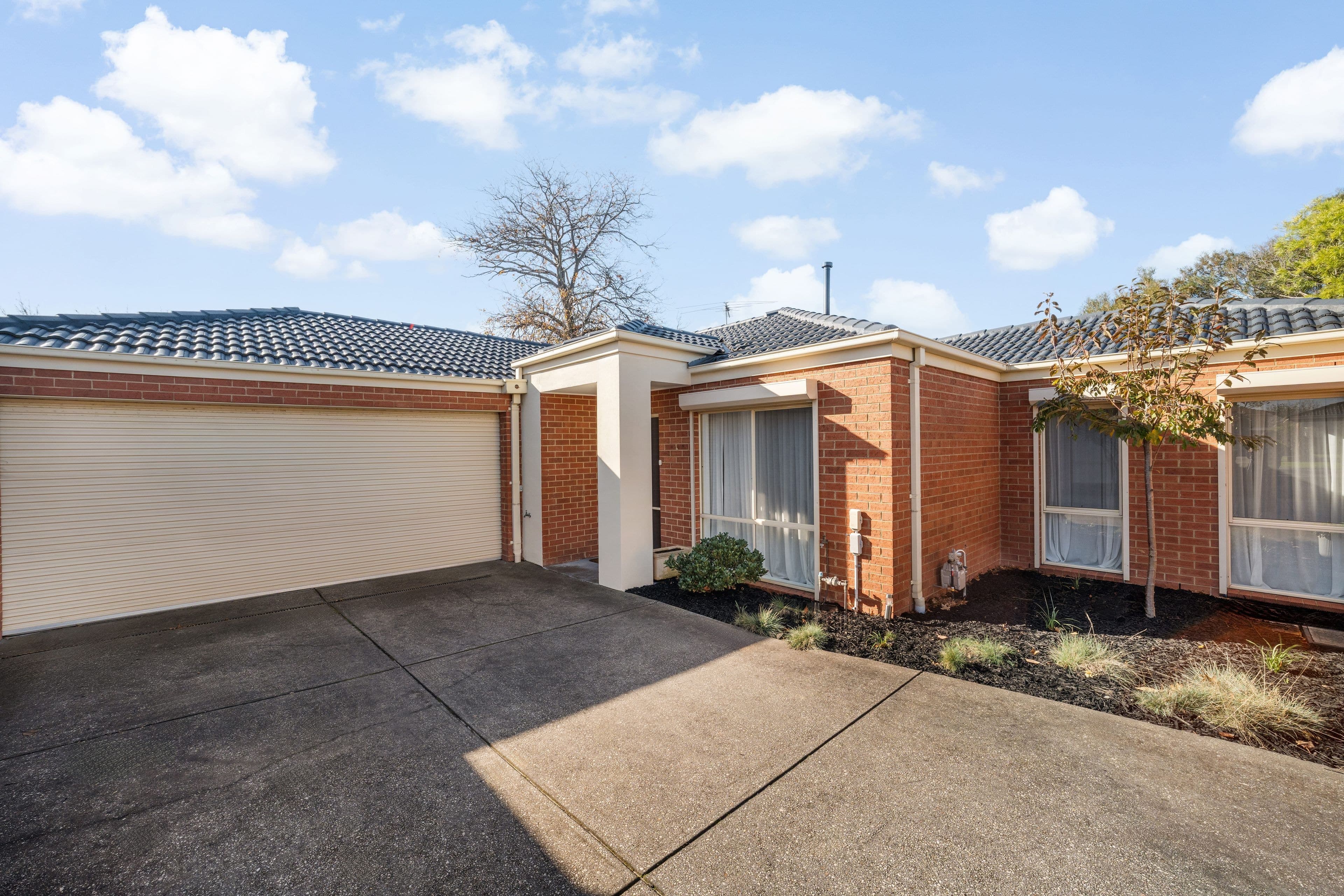 4/12-16 Axelton Street, Cheltenham VIC 3192, Cheltenham - Image 1