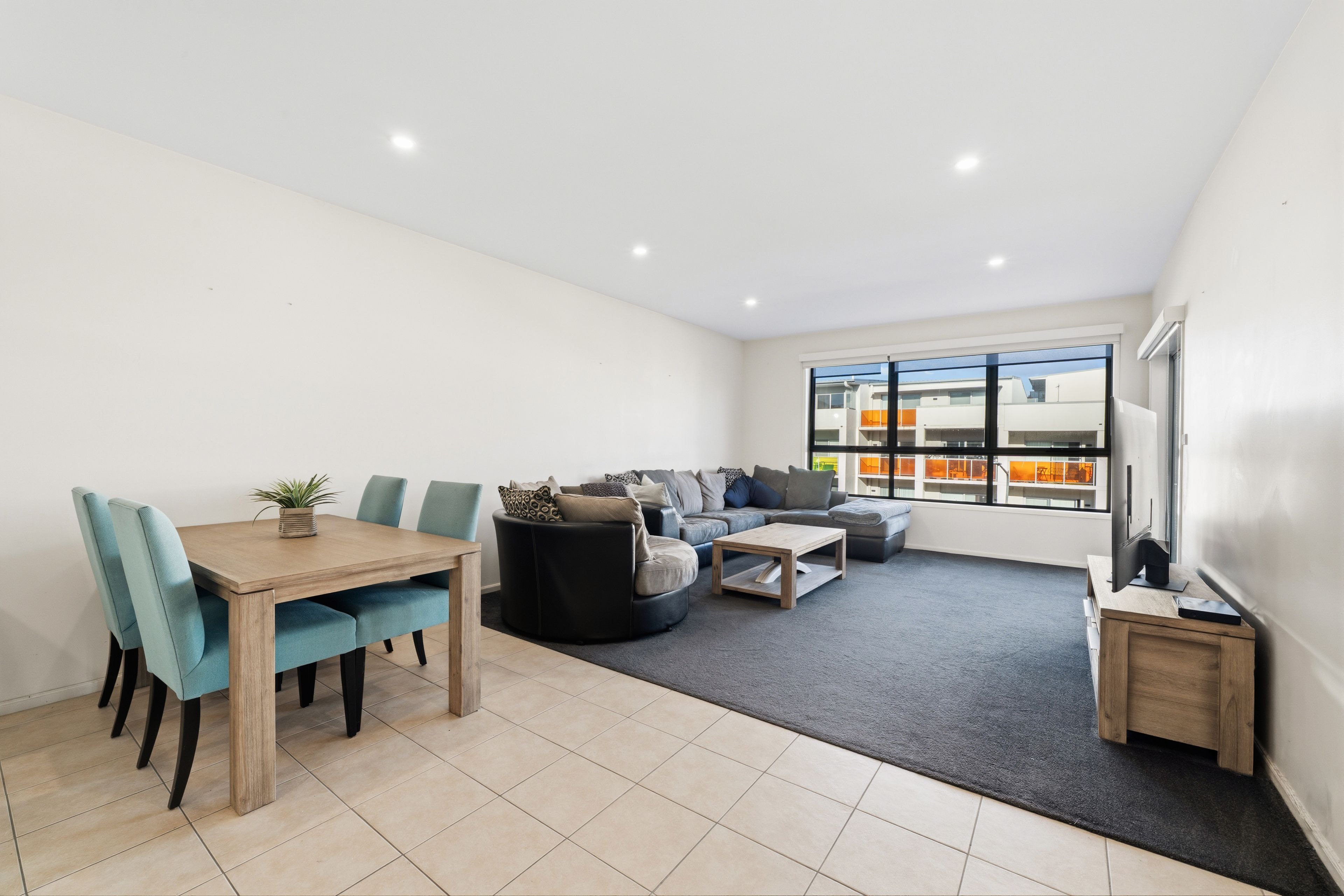 35/2 Eileen Good Street, Greenway ACT 2900, Greenway - Image 1