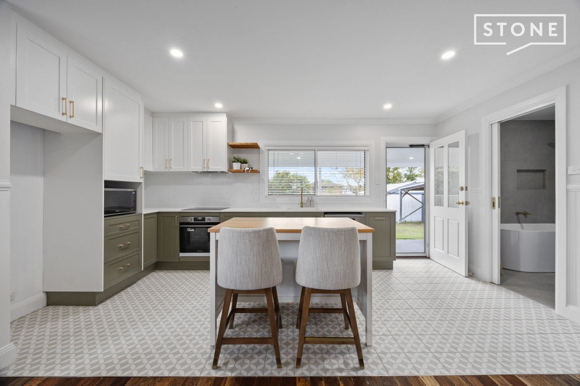 20 Moore Street, Cessnock, Cessnock - Thumbnail 2