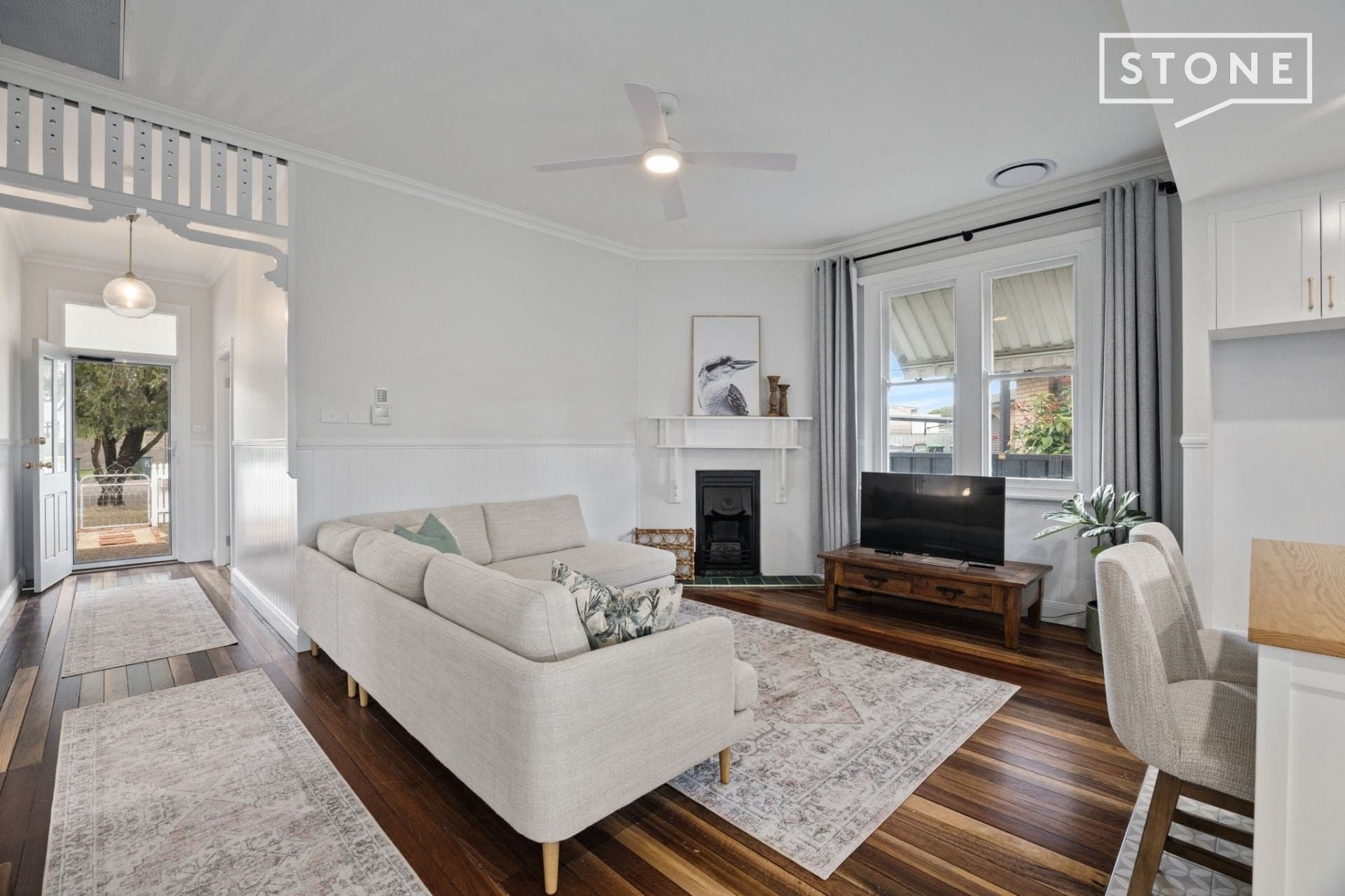 20 Moore Street, Cessnock, Cessnock - Thumbnail 3