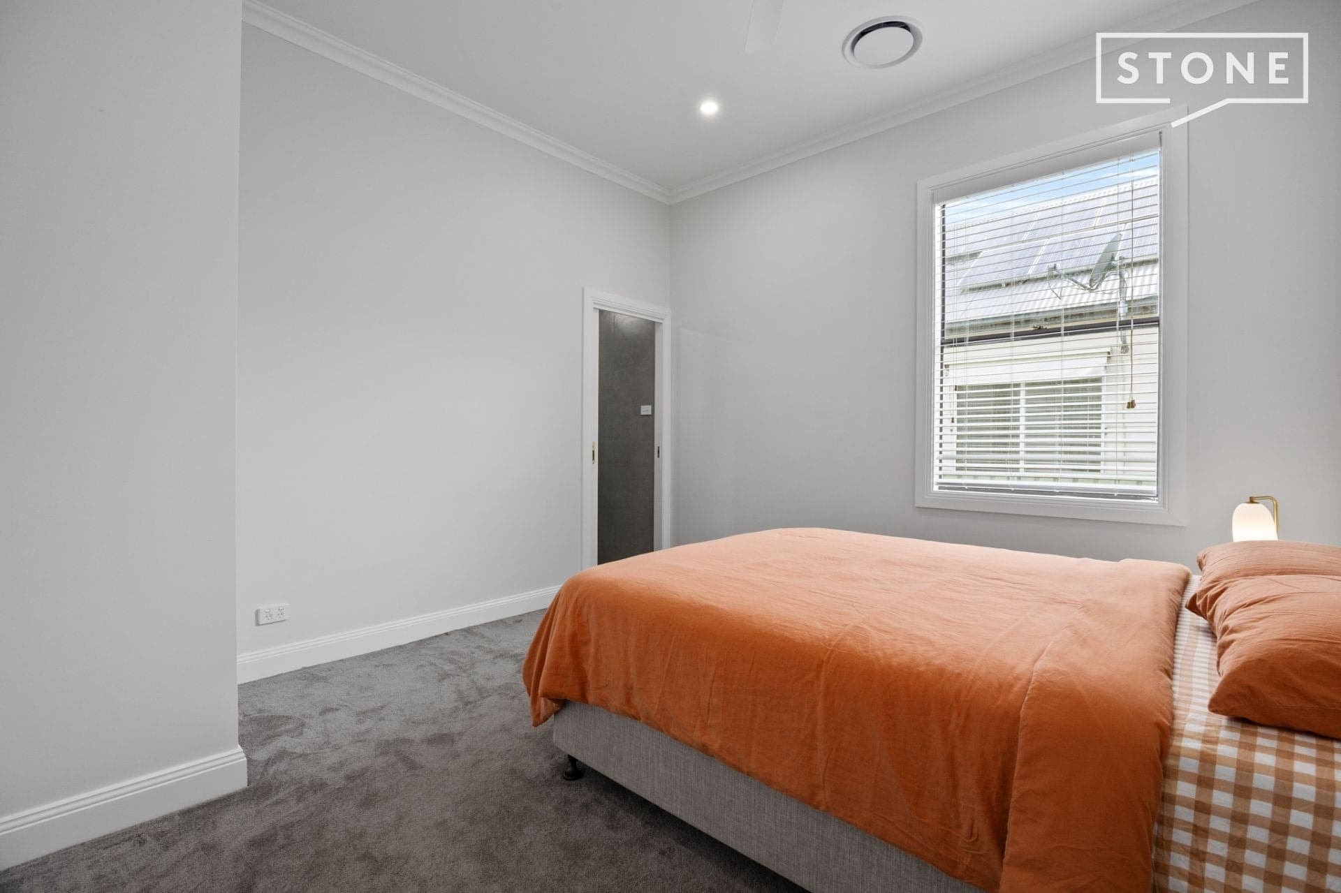 20 Moore Street, Cessnock, Cessnock - Thumbnail 4