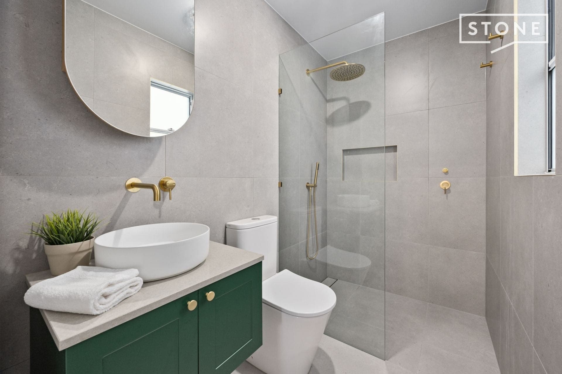 20 Moore Street, Cessnock, Cessnock - Thumbnail 5
