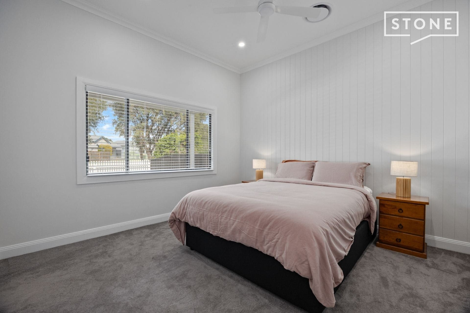 20 Moore Street, Cessnock, Cessnock - Thumbnail 6