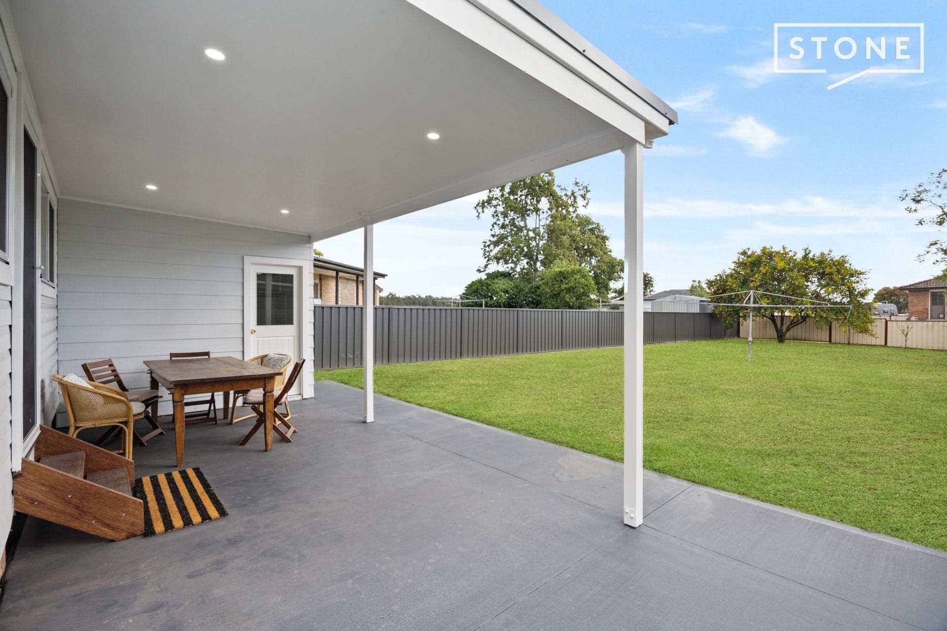 20 Moore Street, Cessnock, Cessnock - Thumbnail 8
