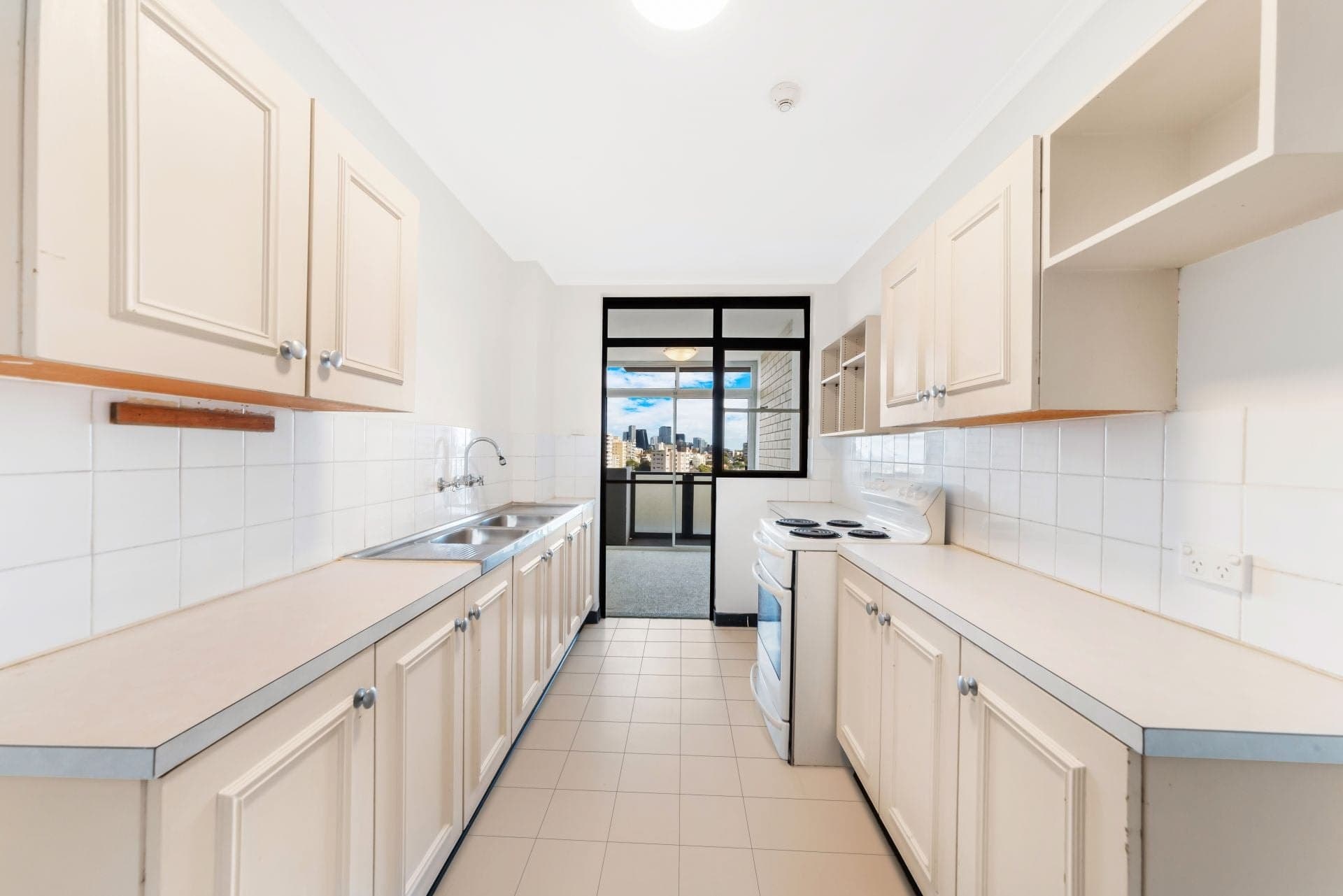 12/47/6-12 Prospect Avenue, Cremorne, Cremorne - Thumbnail 3