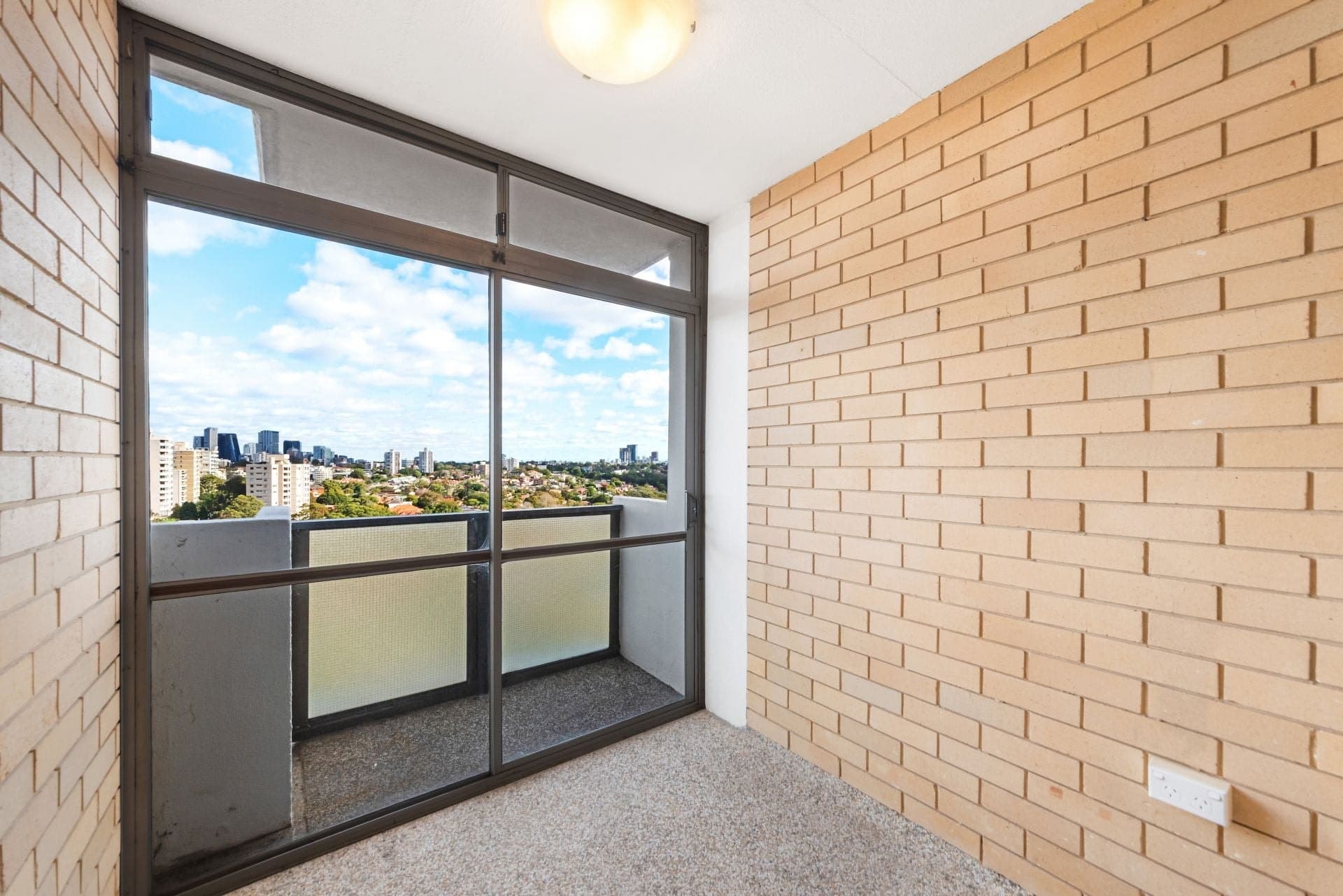 12/47/6-12 Prospect Avenue, Cremorne, Cremorne - Thumbnail 5
