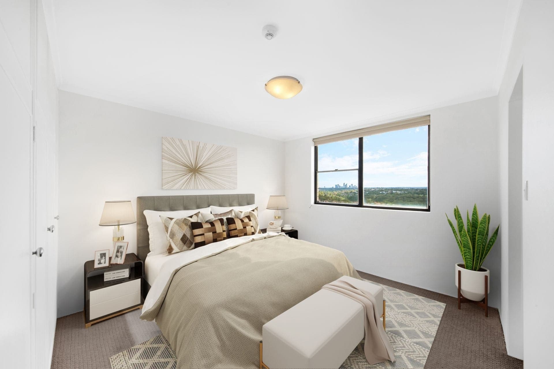 12/47/6-12 Prospect Avenue, Cremorne, Cremorne - Thumbnail 6