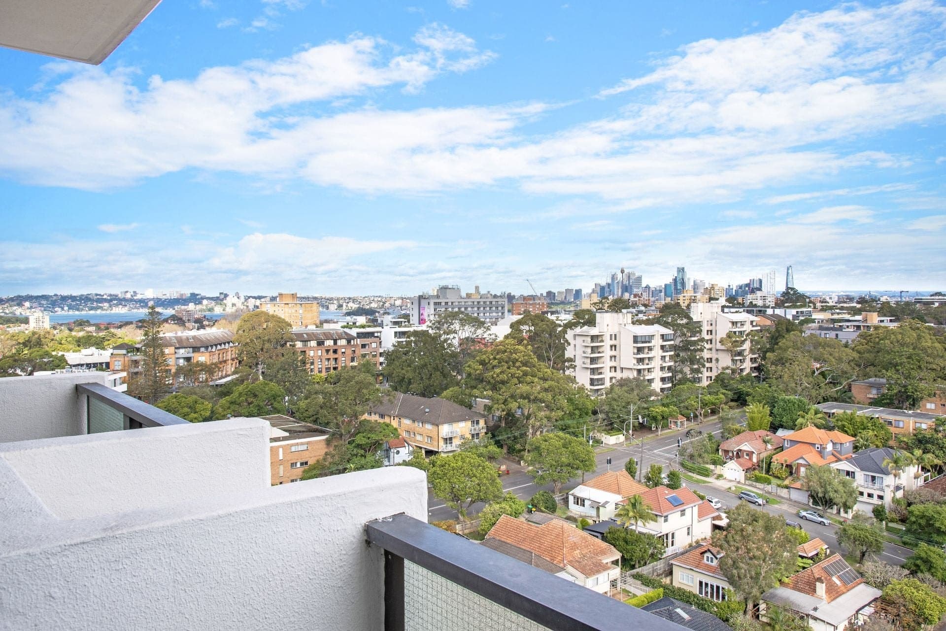 12/47/6-12 Prospect Avenue, Cremorne, Cremorne - Thumbnail 7