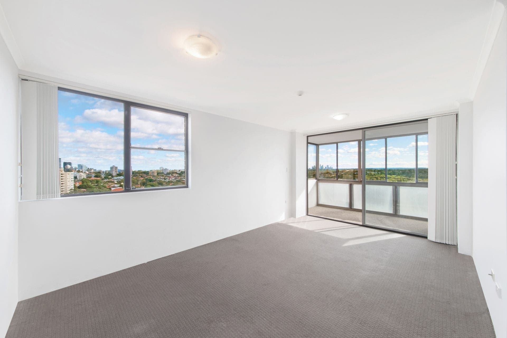12/47/6-12 Prospect Avenue, Cremorne, Cremorne - Thumbnail 8