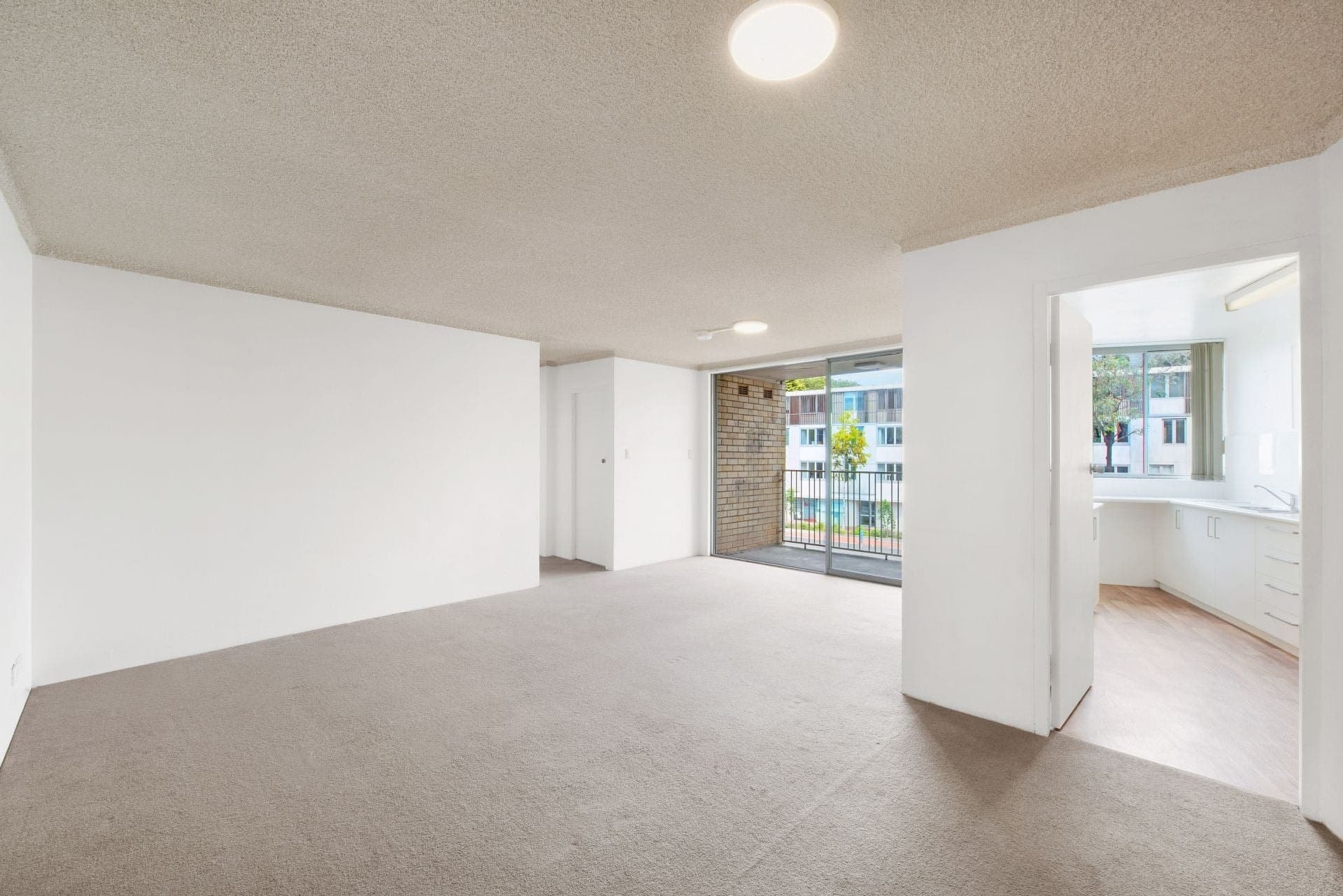 2/2D/72 Prince Street, Mosman, Mosman - Thumbnail 2