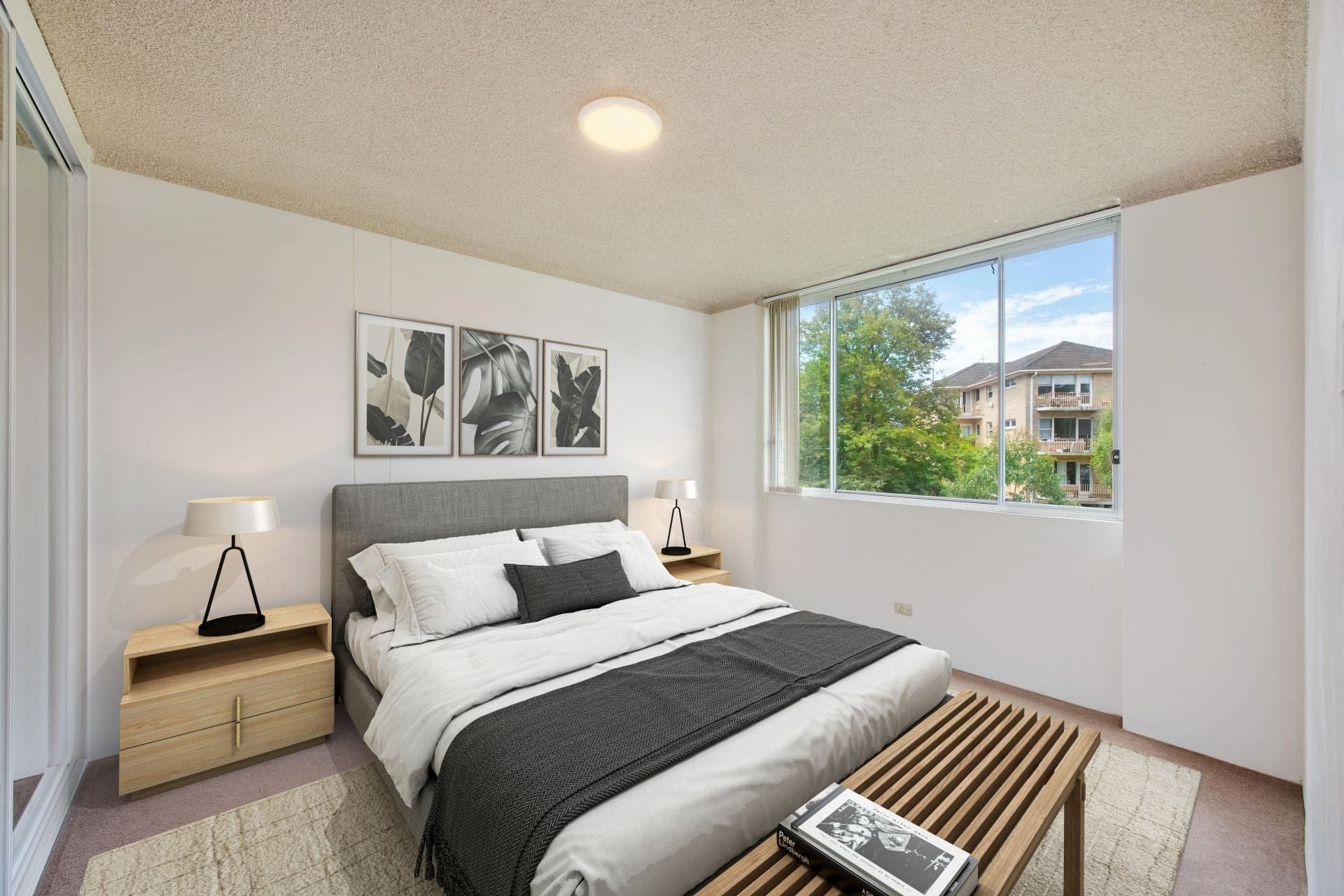 2/2D/72 Prince Street, Mosman, Mosman - Thumbnail 4