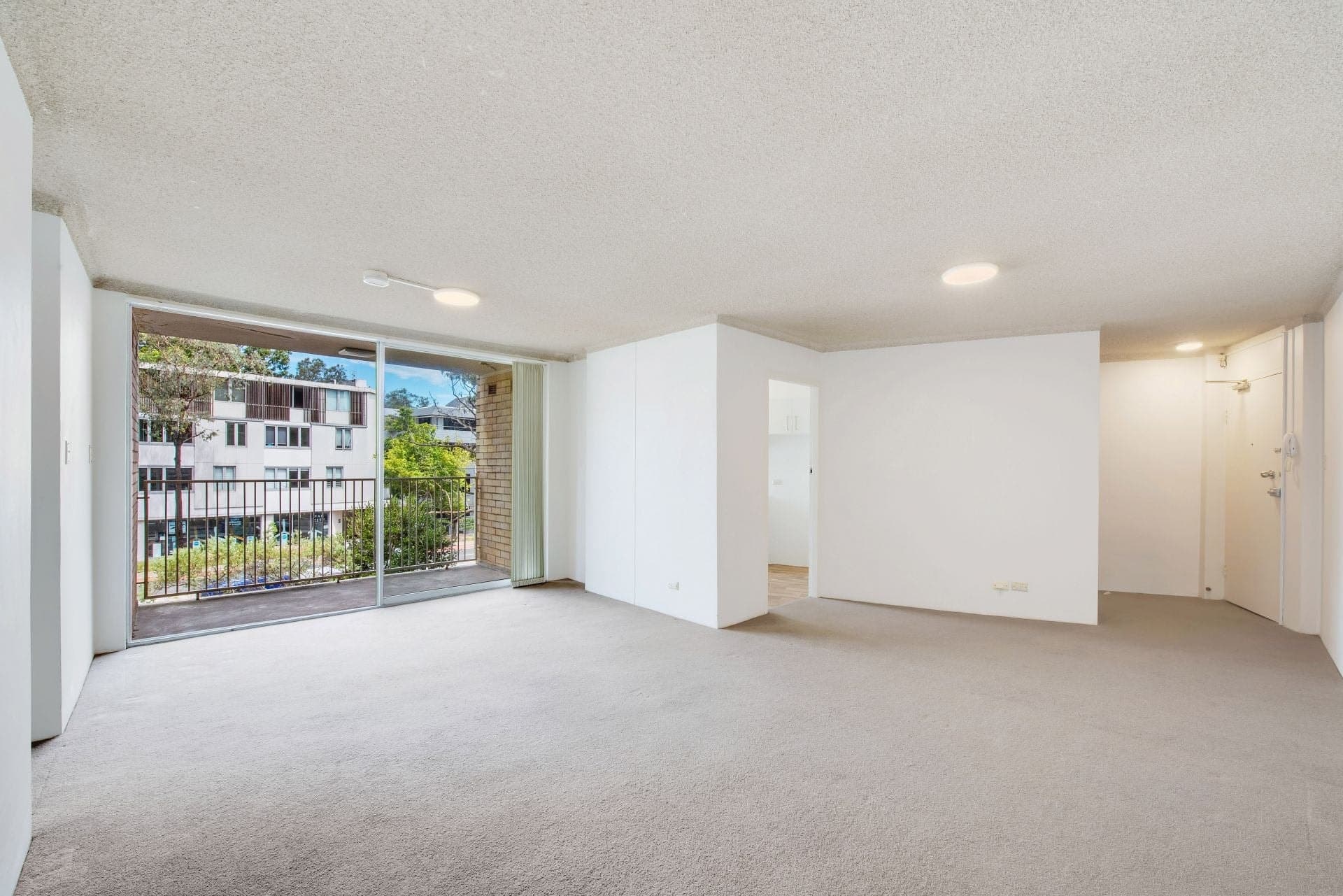 2/2D/72 Prince Street, Mosman, Mosman - Thumbnail 5