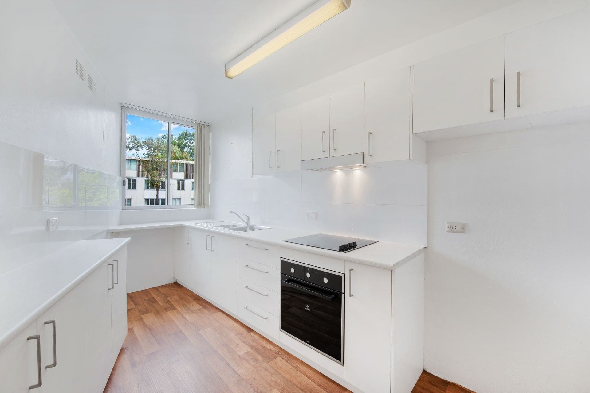 2/2D/72 Prince Street, Mosman, Mosman - Thumbnail 6