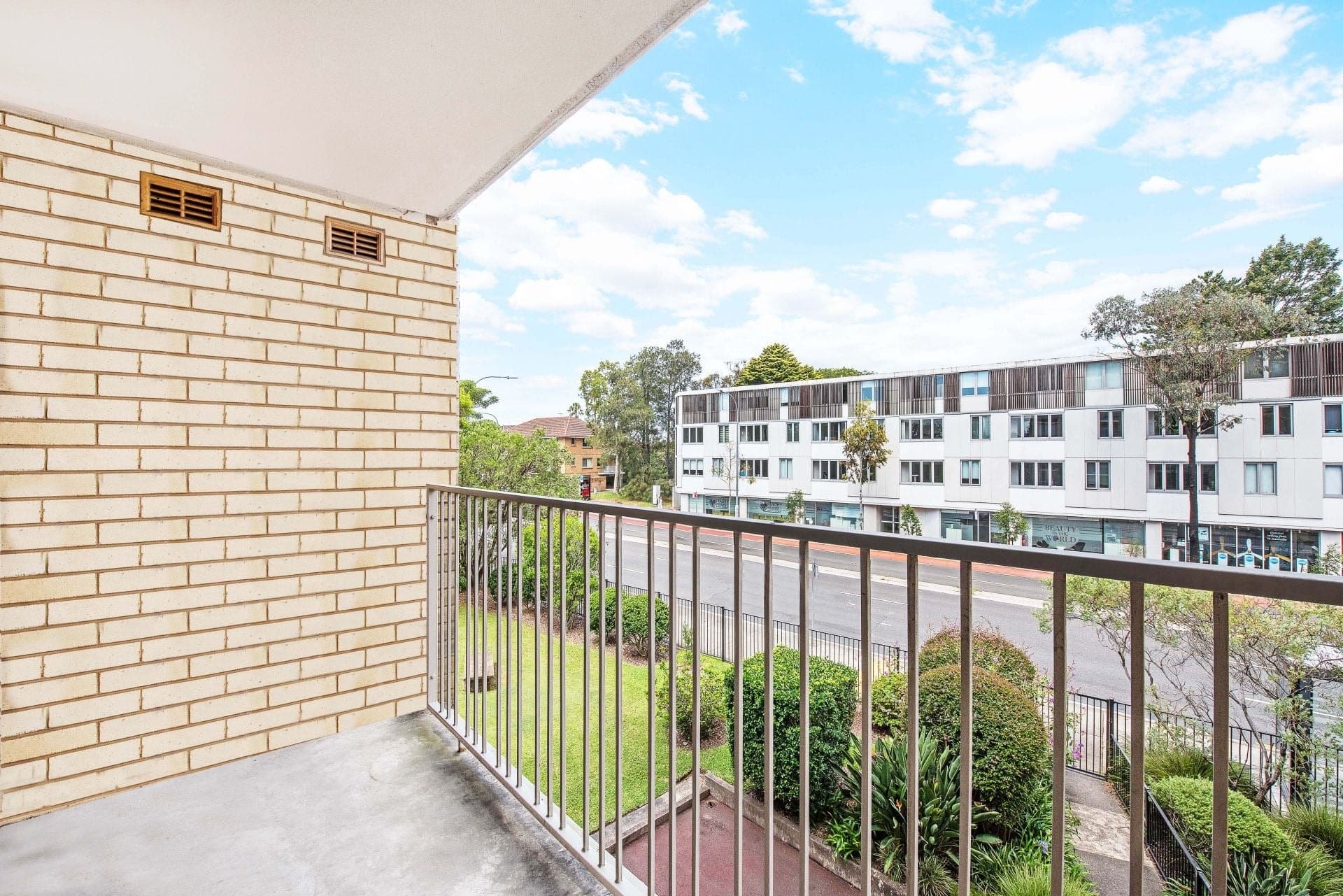 2/2D/72 Prince Street, Mosman, Mosman - Thumbnail 7