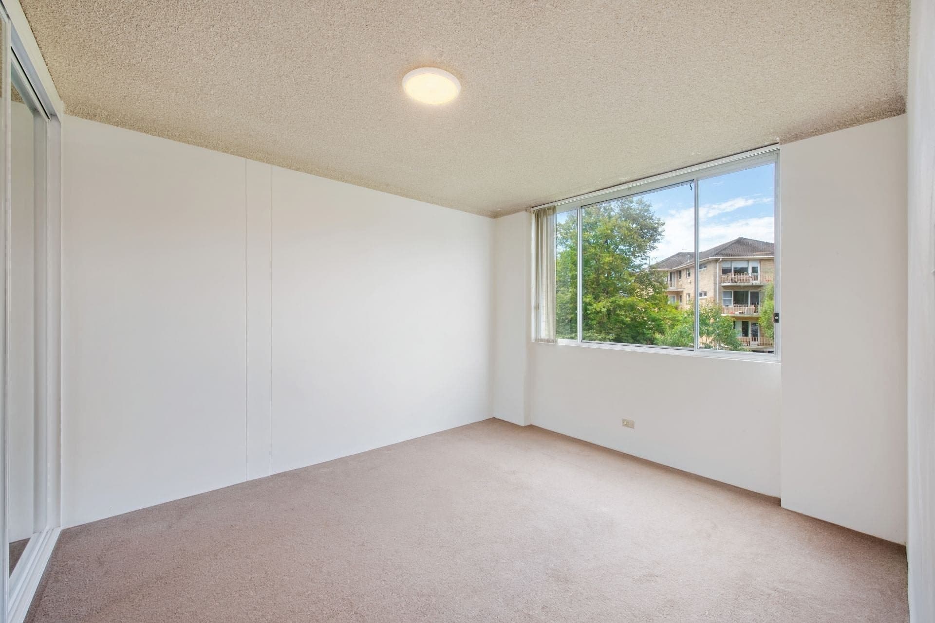 2/2D/72 Prince Street, Mosman, Mosman - Thumbnail 8