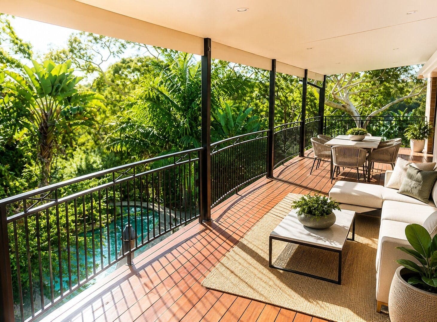 8 Tatler Place, Woronora Heights NSW, Woronora Heights - Image 1