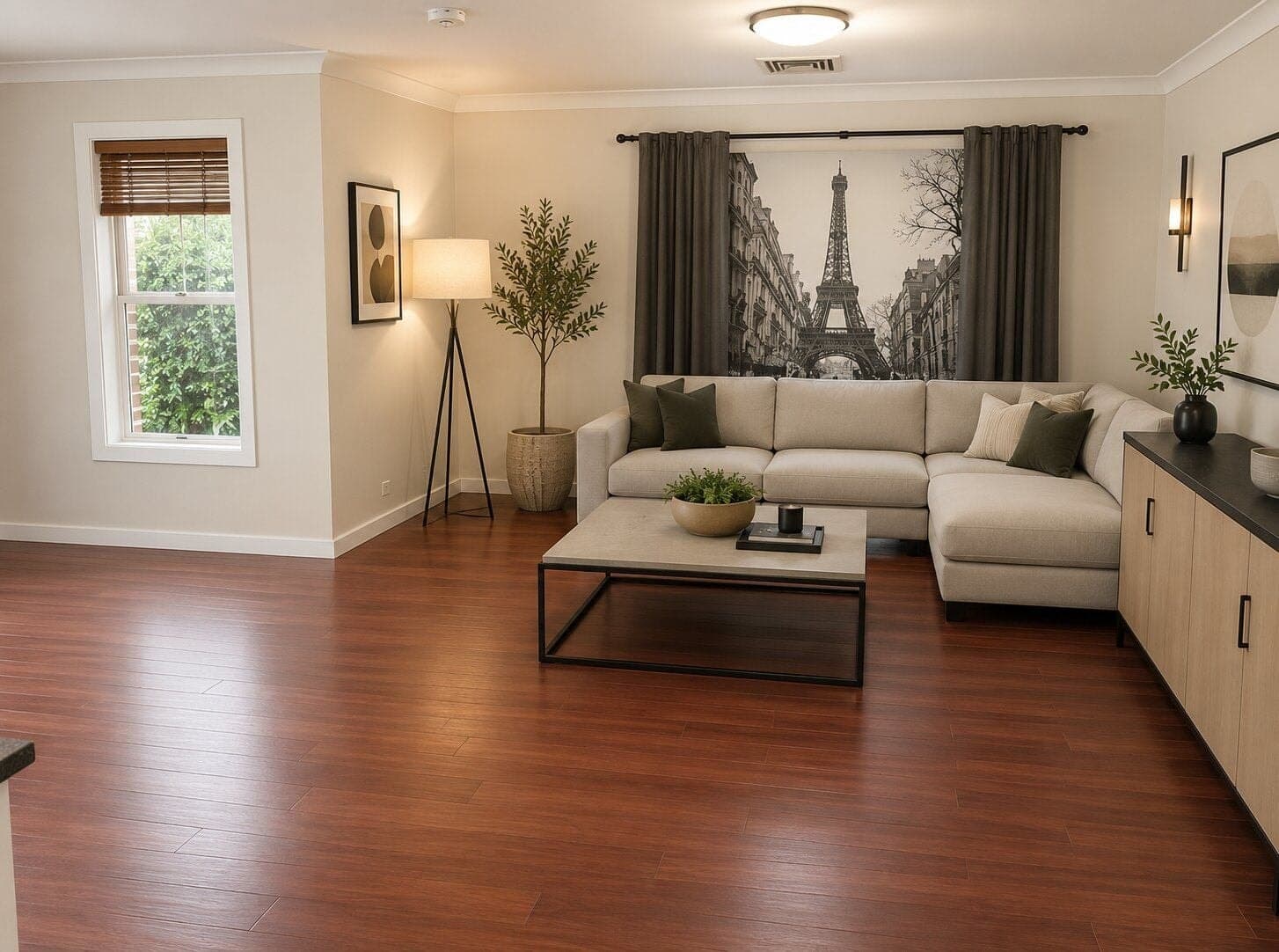 8 Tatler Place, Woronora Heights NSW, Woronora Heights - Thumbnail 3