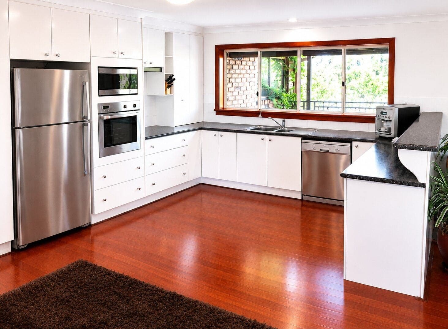 8 Tatler Place, Woronora Heights NSW, Woronora Heights - Thumbnail 4