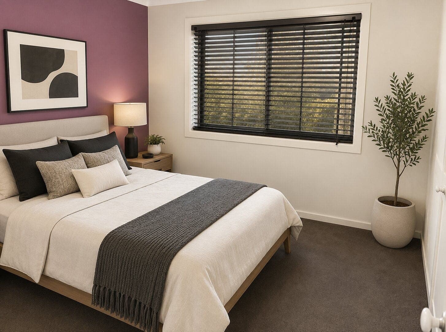 8 Tatler Place, Woronora Heights NSW, Woronora Heights - Thumbnail 5