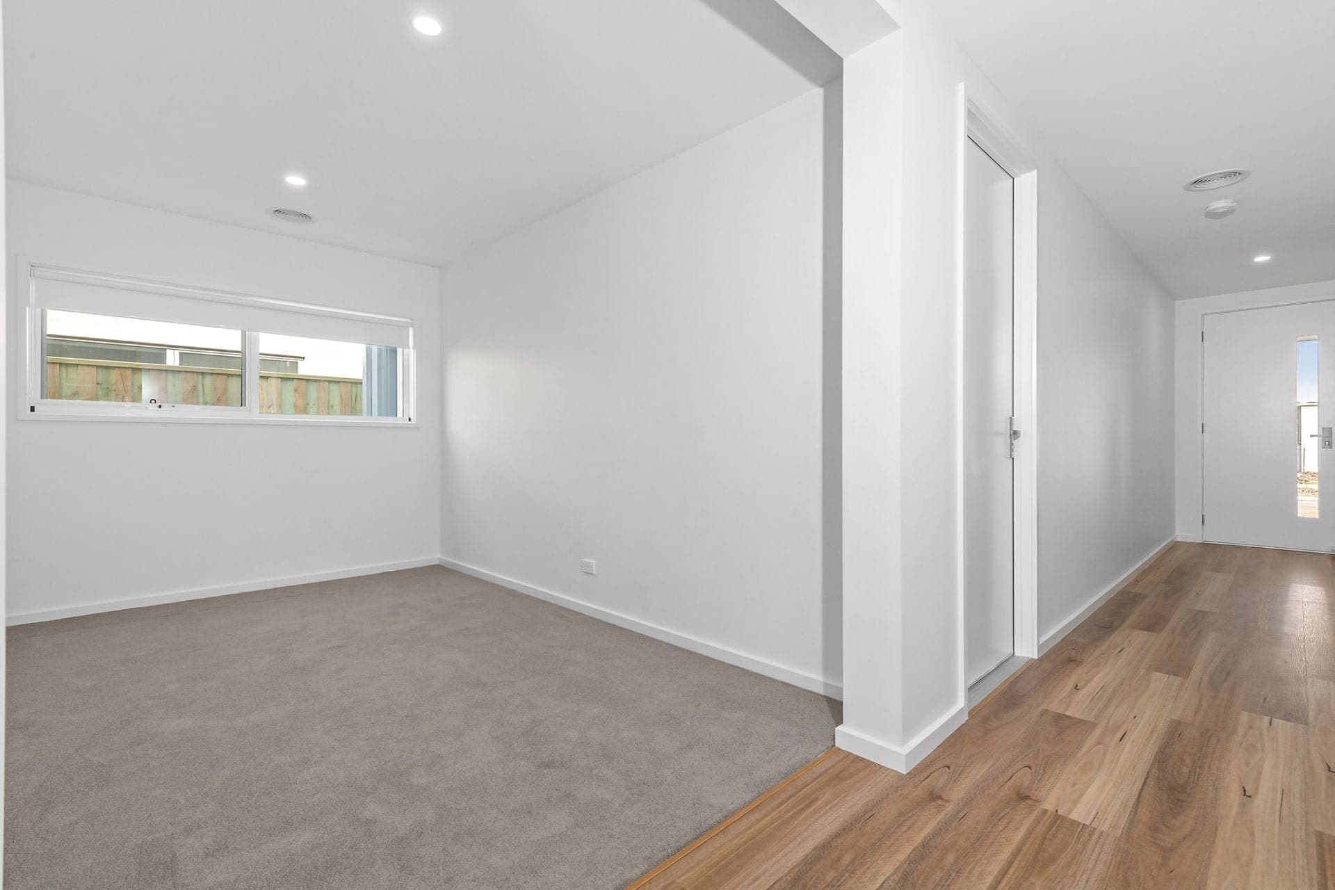 8 Sheryl Street, Sunbury, Sunbury - Thumbnail 2