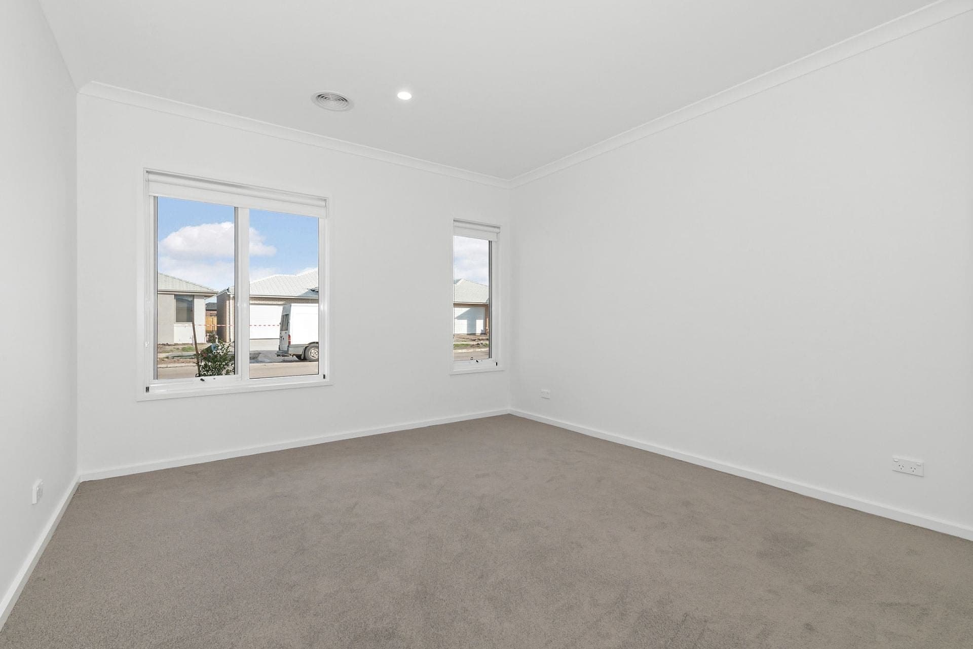 8 Sheryl Street, Sunbury, Sunbury - Thumbnail 5