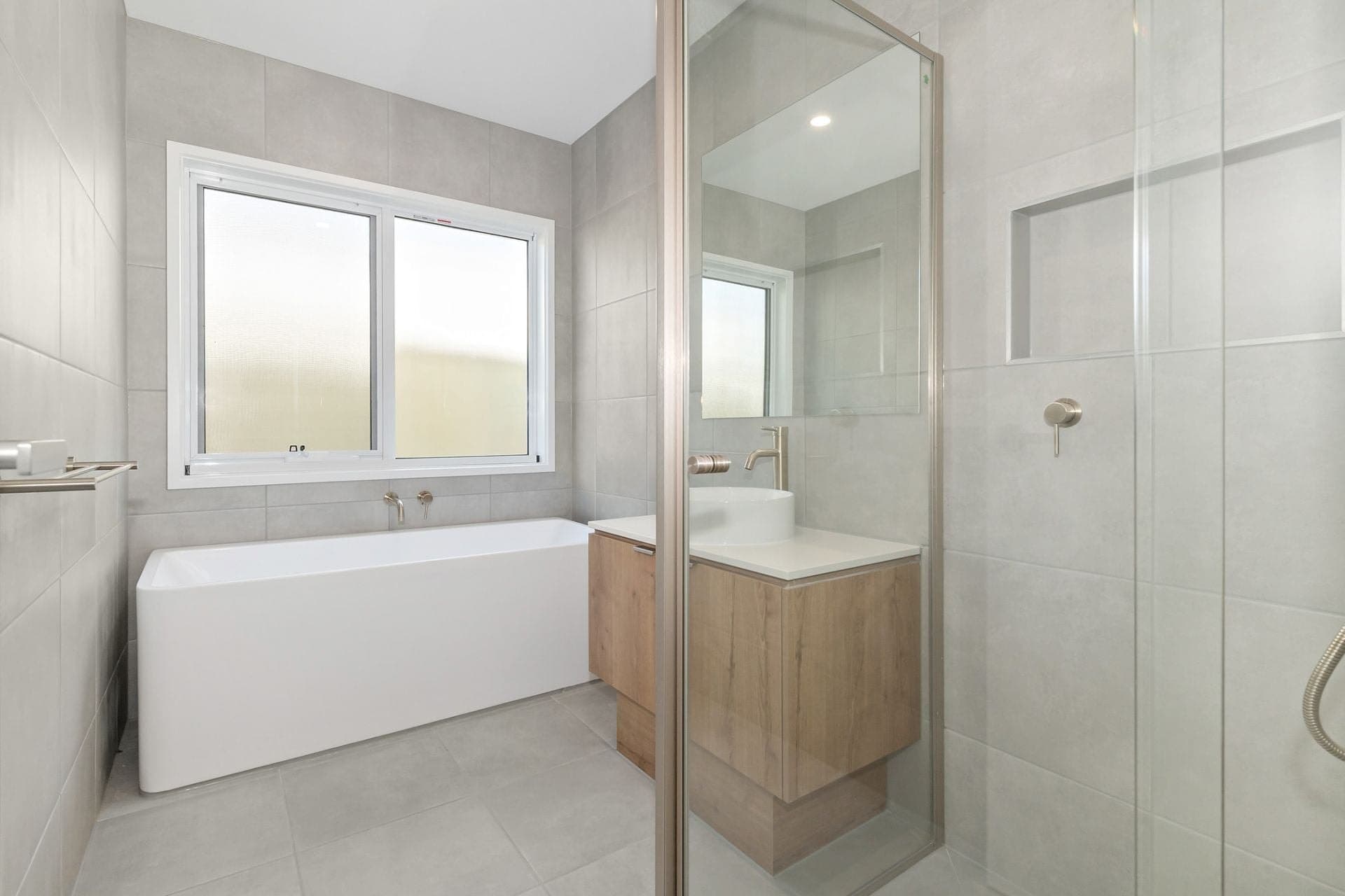 8 Sheryl Street, Sunbury, Sunbury - Thumbnail 6
