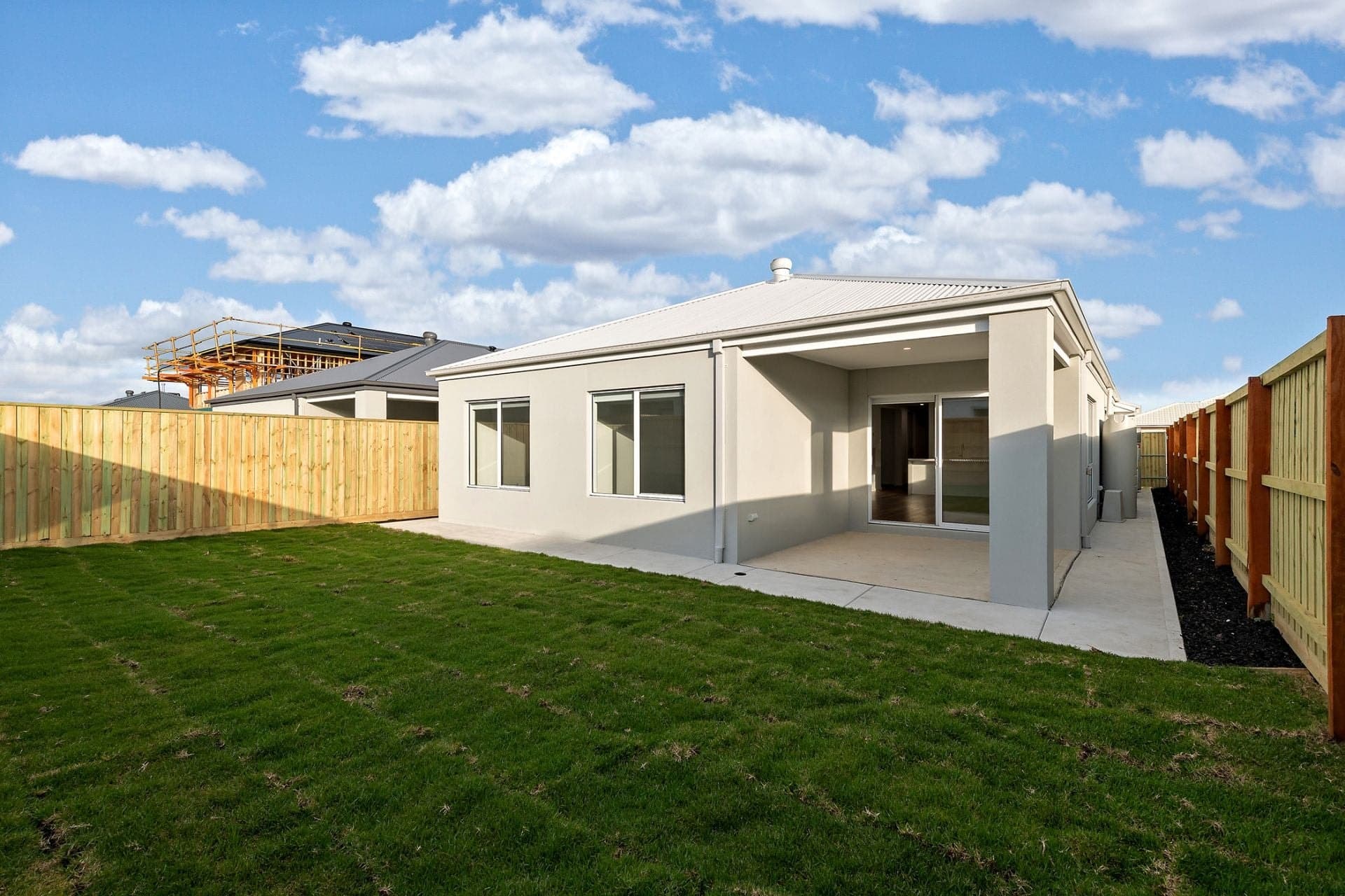 8 Sheryl Street, Sunbury, Sunbury - Thumbnail 7