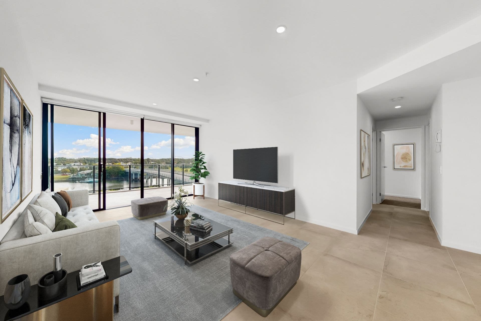 Level 5/2505/10-12 Sickle Avenue, Hope Island QLD, Hope Island - Thumbnail 8