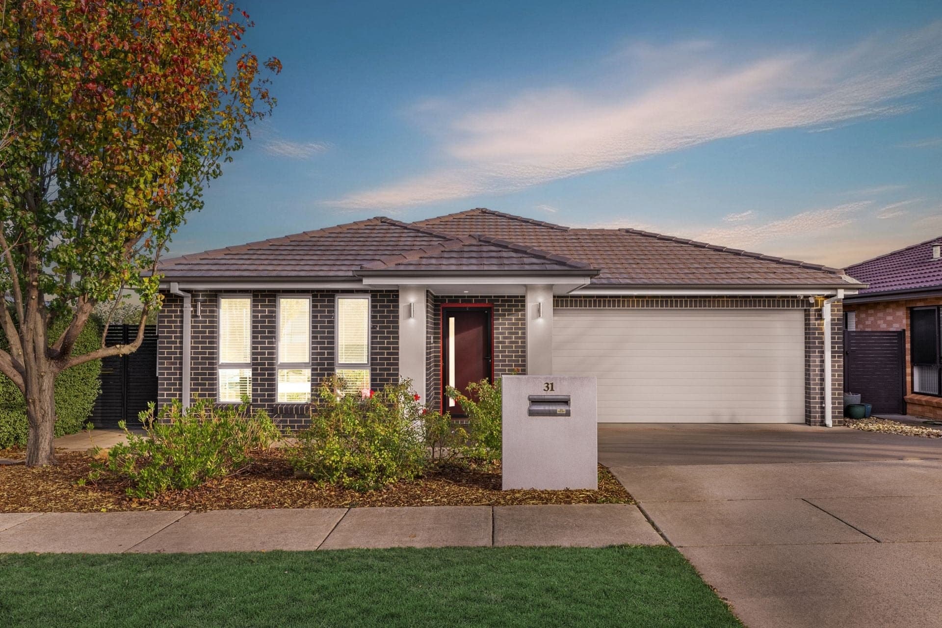 31 Adventure Street, Harrison, Harrison - Image 1