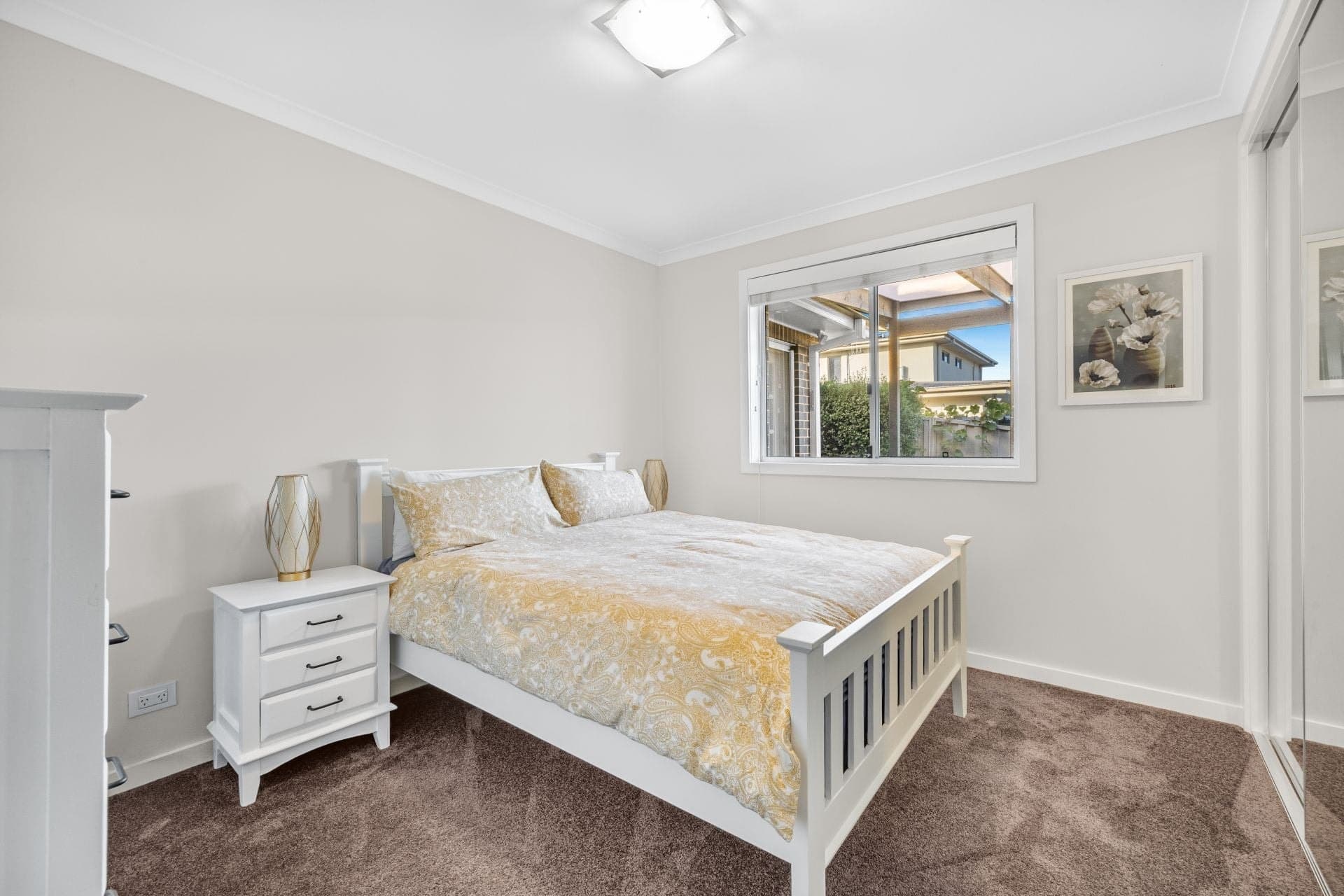 31 Adventure Street, Harrison, Harrison - Thumbnail 6
