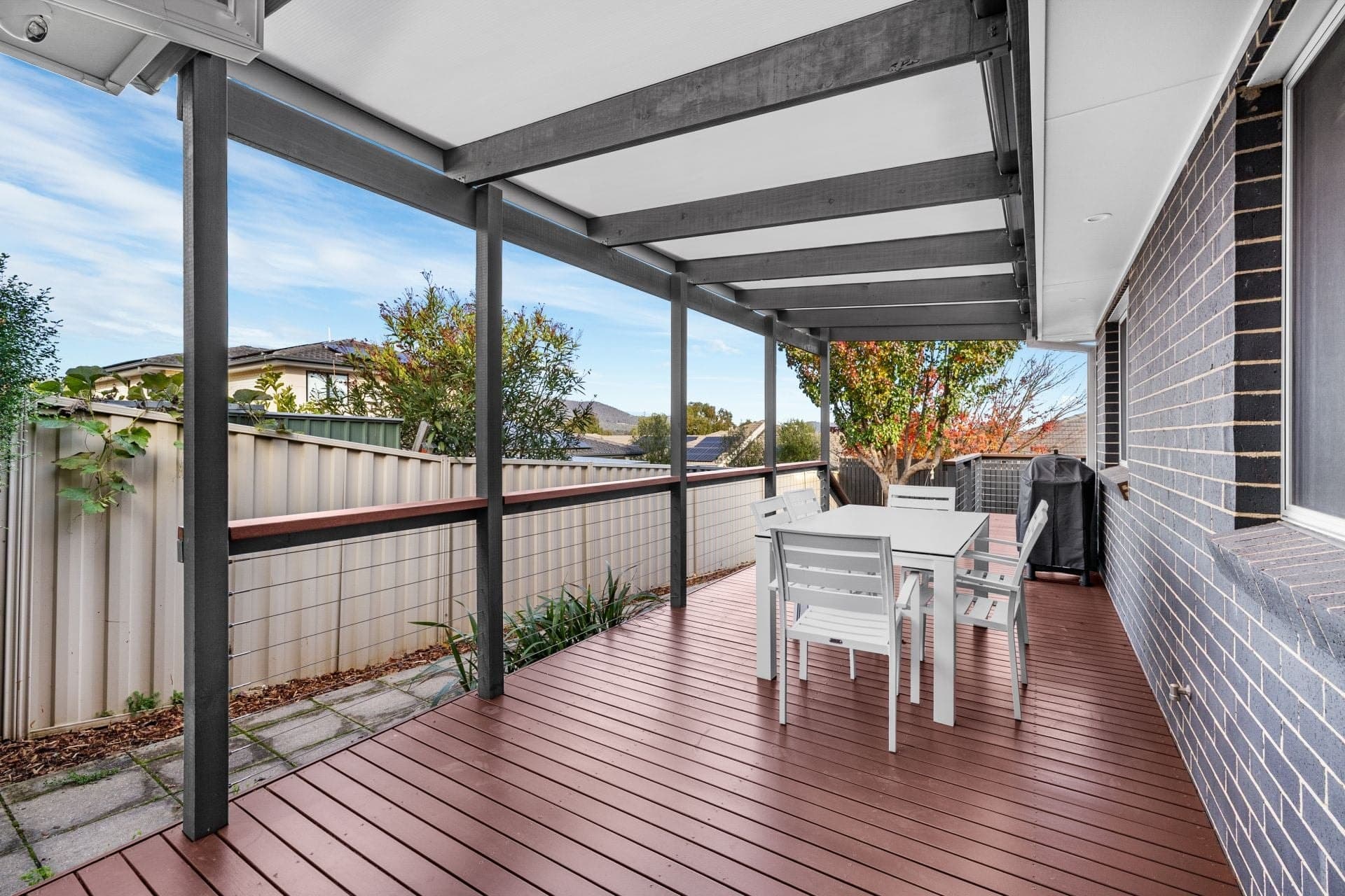 31 Adventure Street, Harrison, Harrison - Thumbnail 8