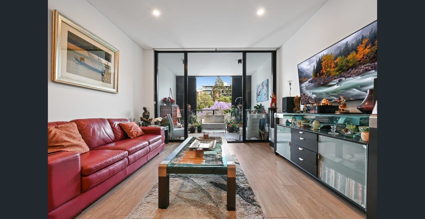 305/20A Mcintyre Street, Gordon NSW, Gordon - Image 1