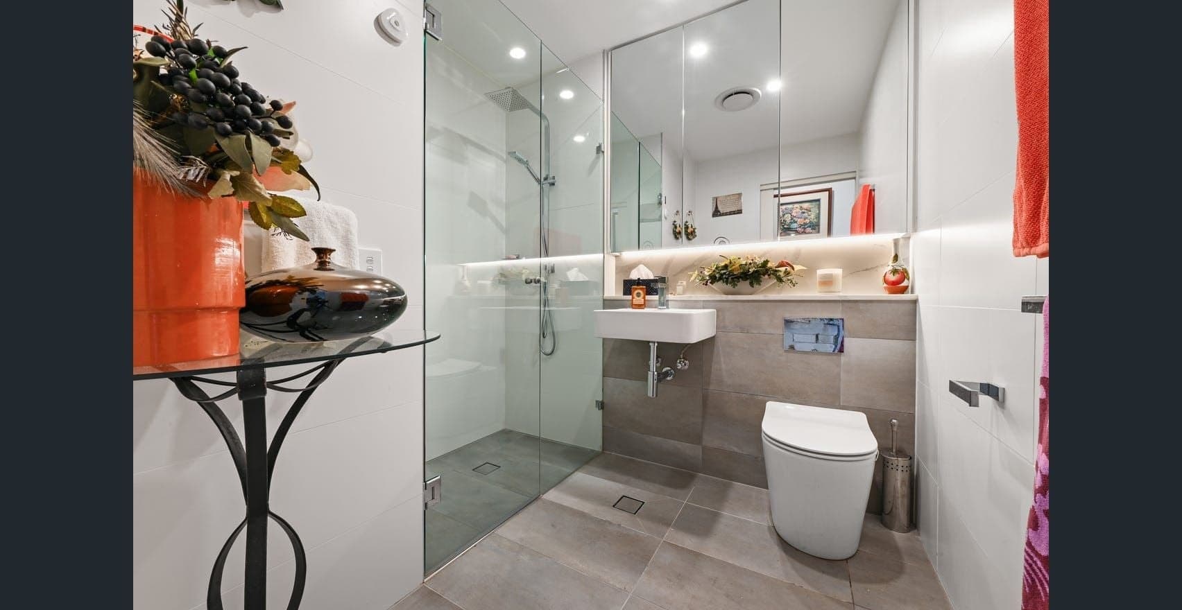 305/20A Mcintyre Street, Gordon NSW, Gordon - Thumbnail 3