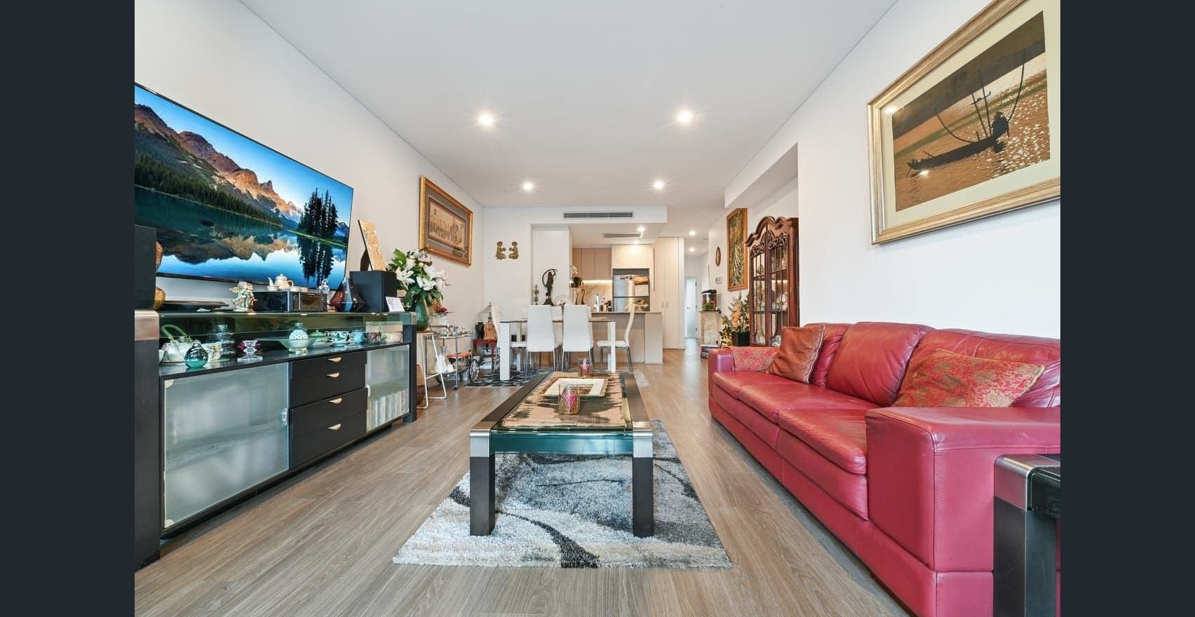 305/20A Mcintyre Street, Gordon NSW, Gordon - Thumbnail 4