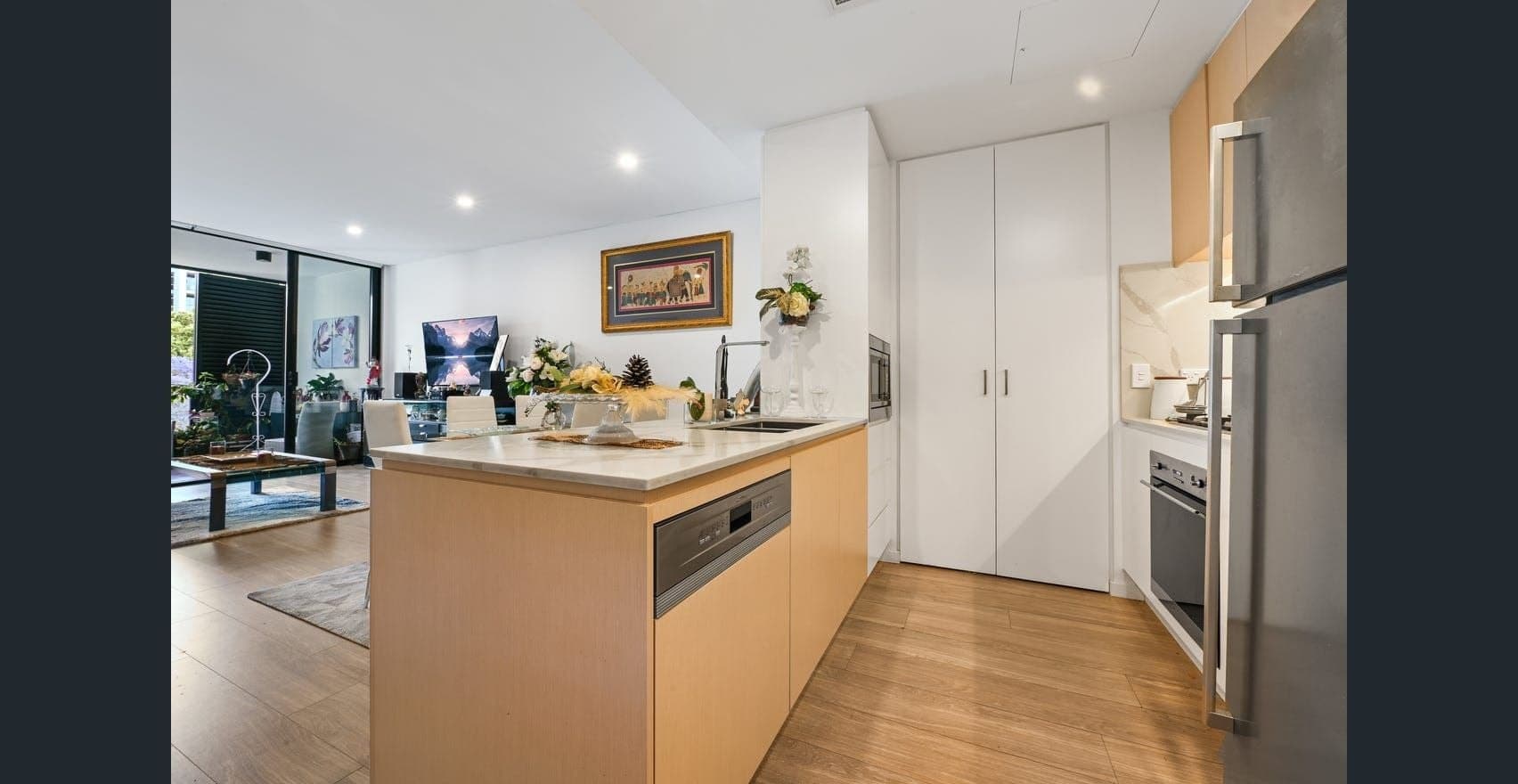 305/20A Mcintyre Street, Gordon NSW, Gordon - Thumbnail 5