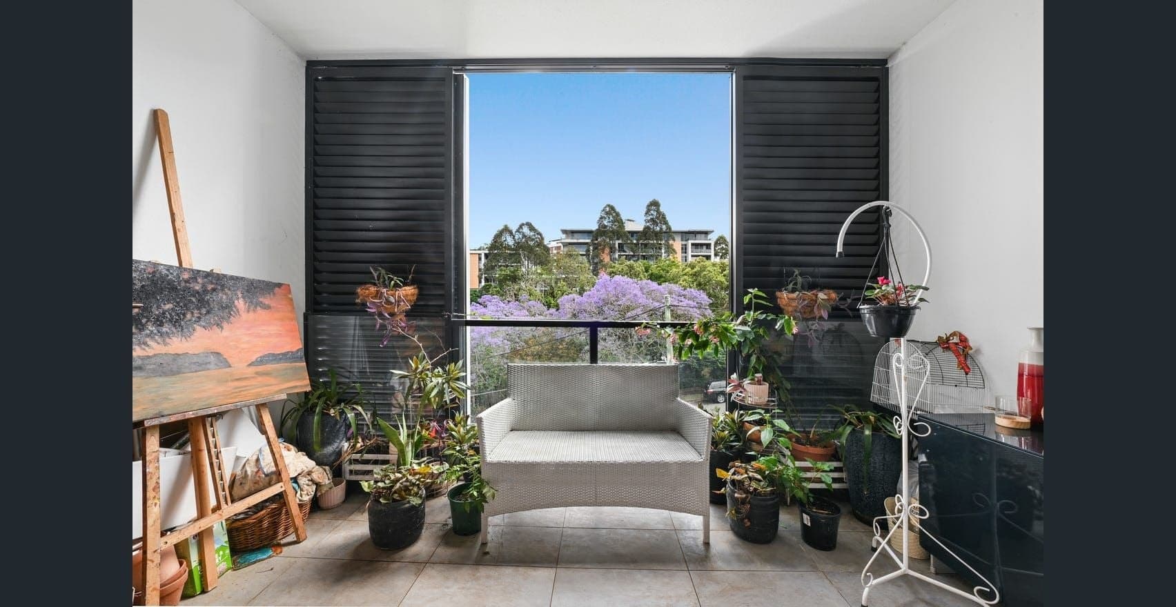 305/20A Mcintyre Street, Gordon NSW, Gordon - Thumbnail 6