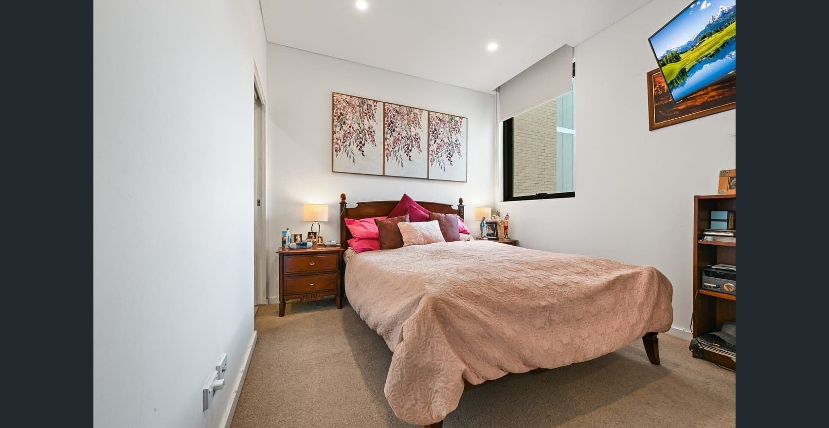 305/20A Mcintyre Street, Gordon NSW, Gordon - Thumbnail 7