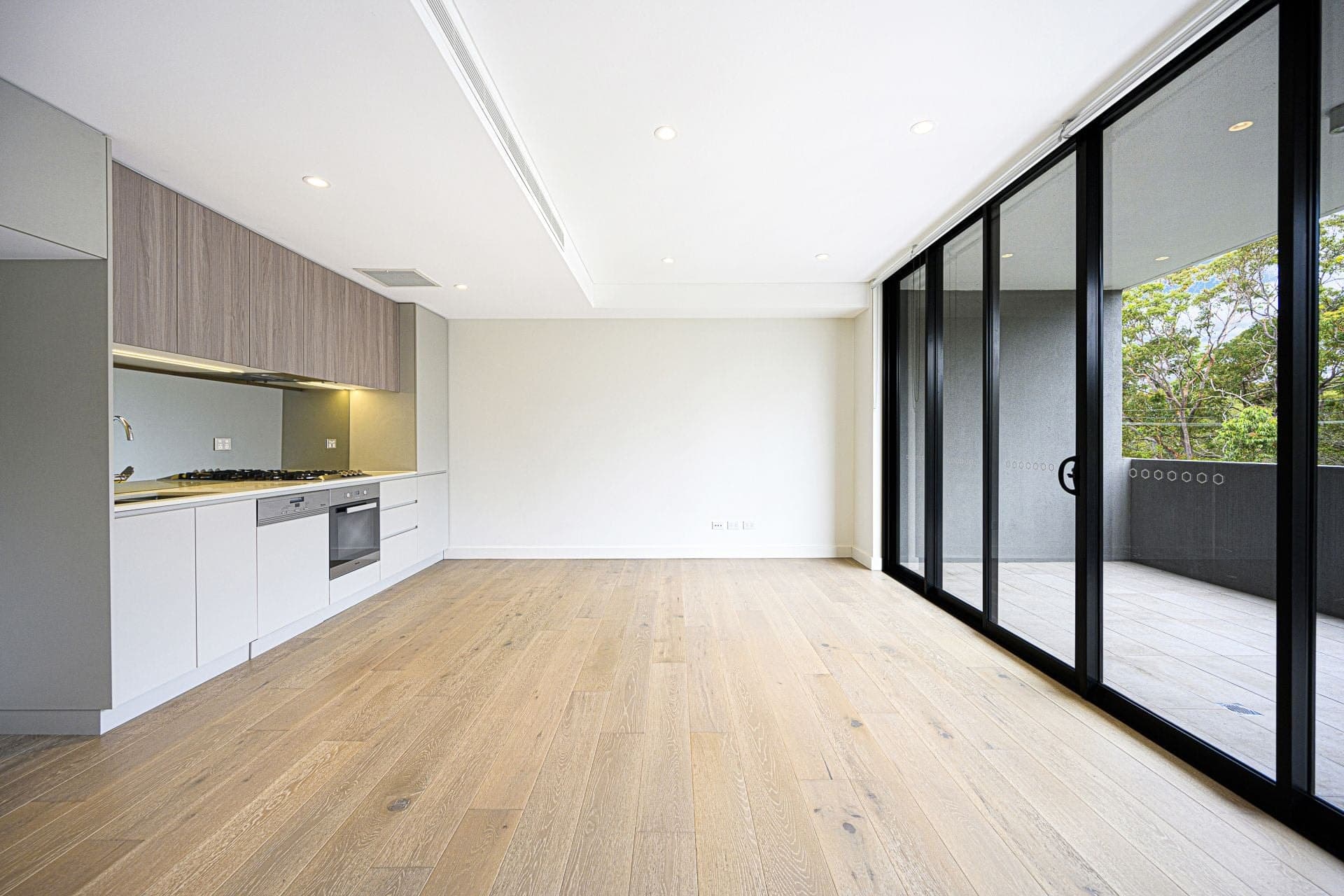 111/50 Gordon Crescent, Lane Cove, Lane Cove - Image 1